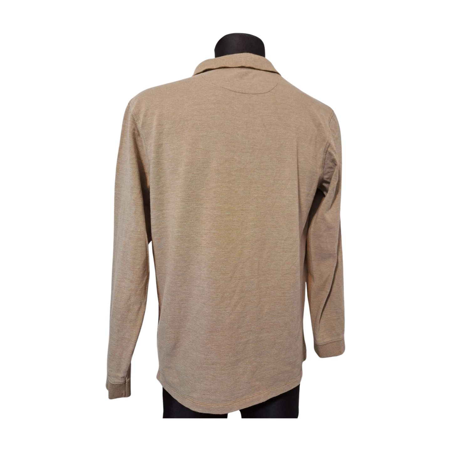 BLUZKA MĘSKA WRANGLER