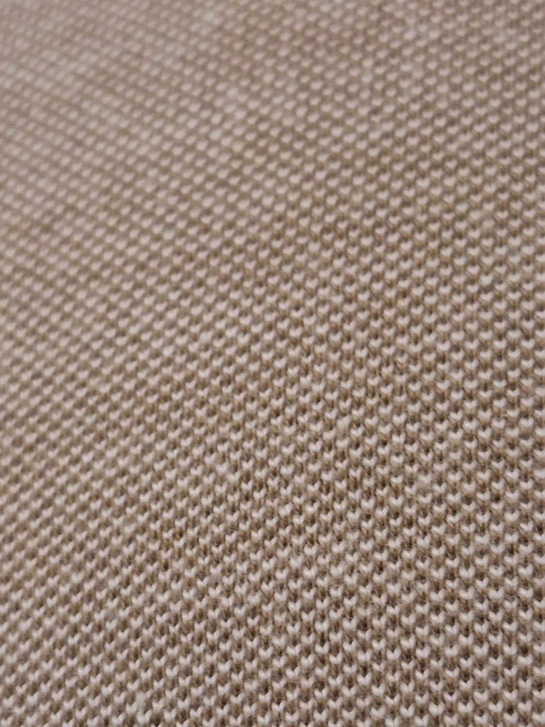 BLUZKA MĘSKA WRANGLER