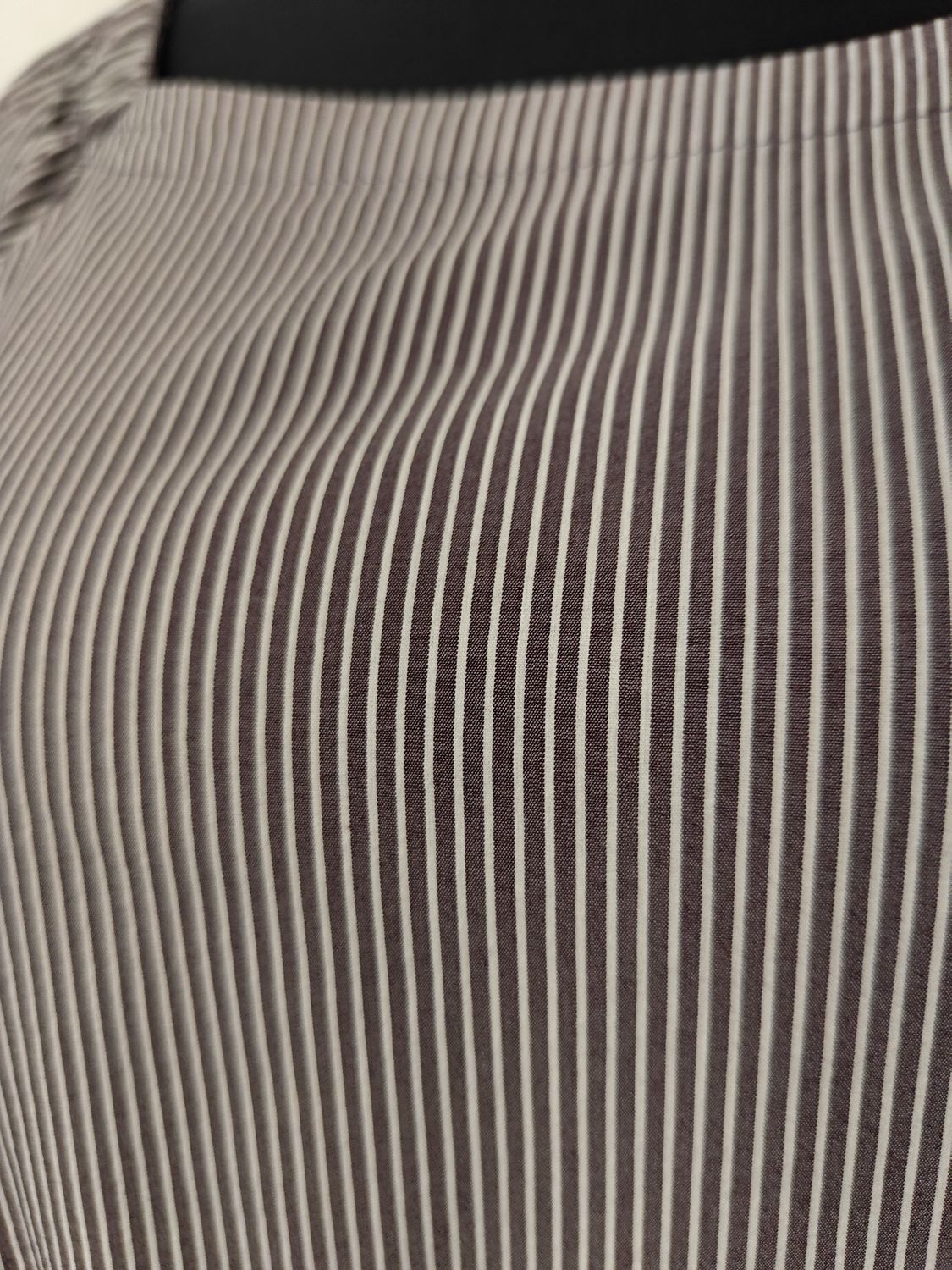 KOSZULA DAMSKA  OPUS