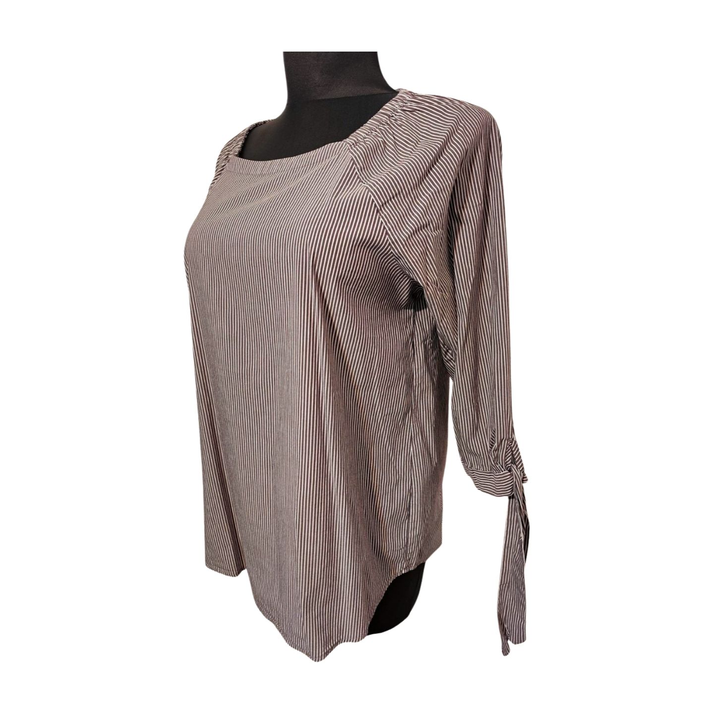 KOSZULA DAMSKA  OPUS