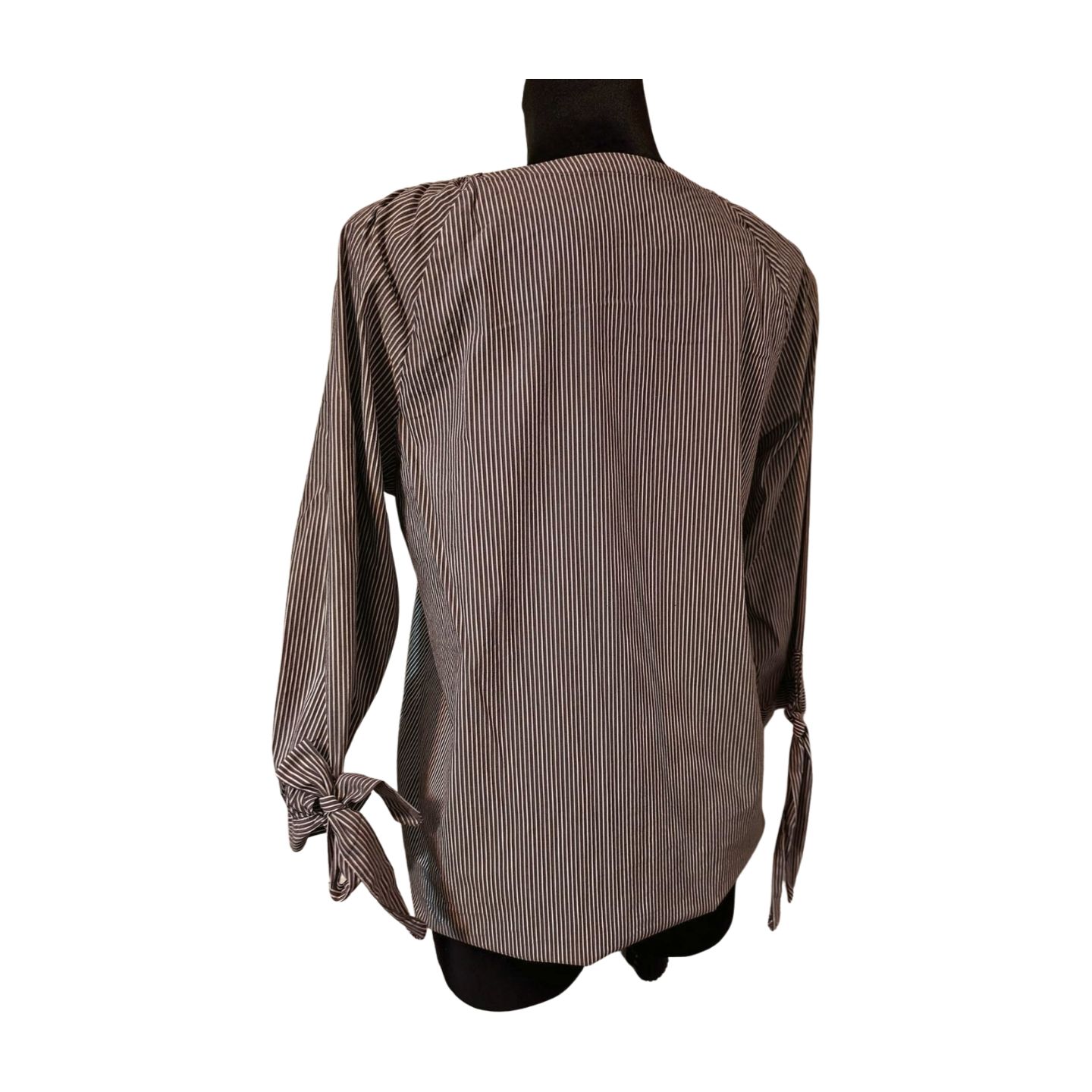 KOSZULA DAMSKA  OPUS