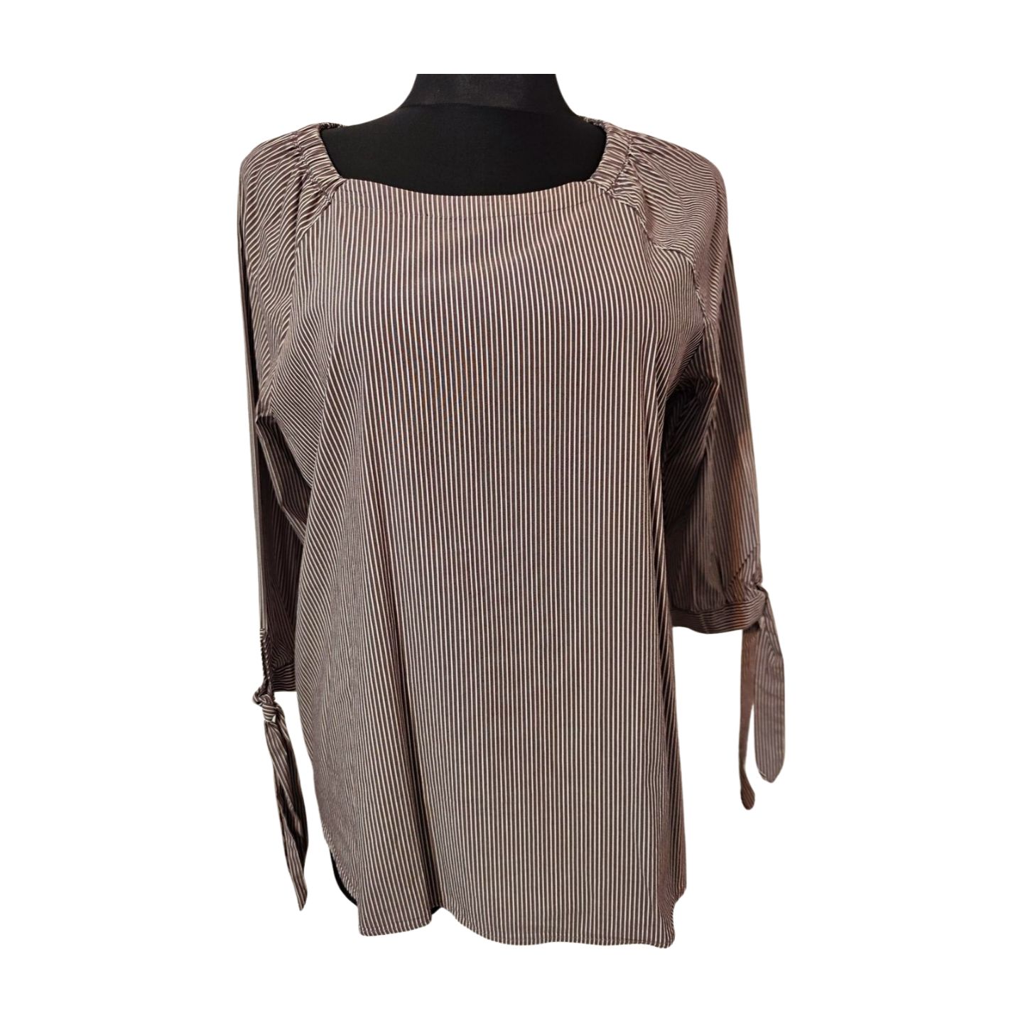 KOSZULA DAMSKA  OPUS