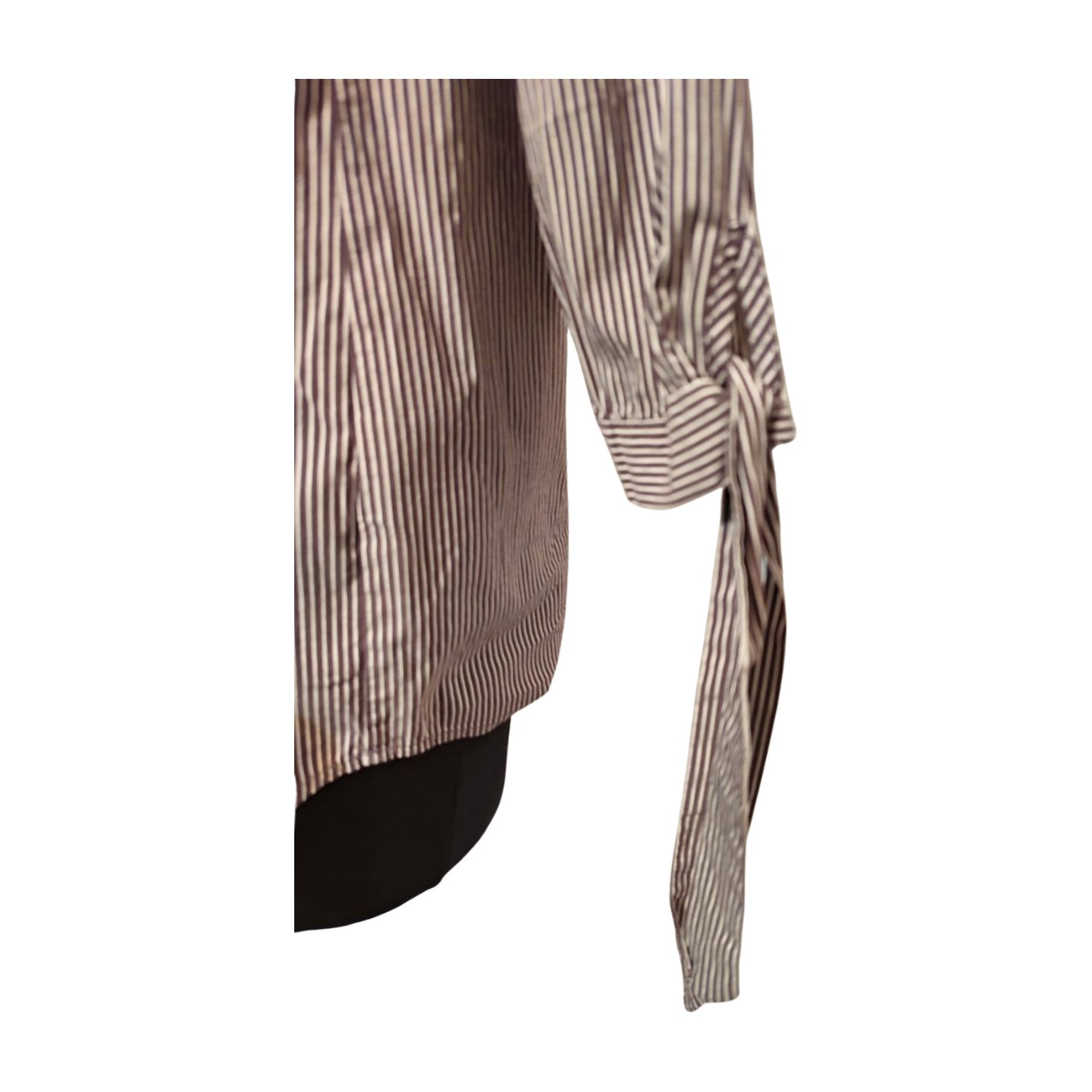 KOSZULA DAMSKA  OPUS