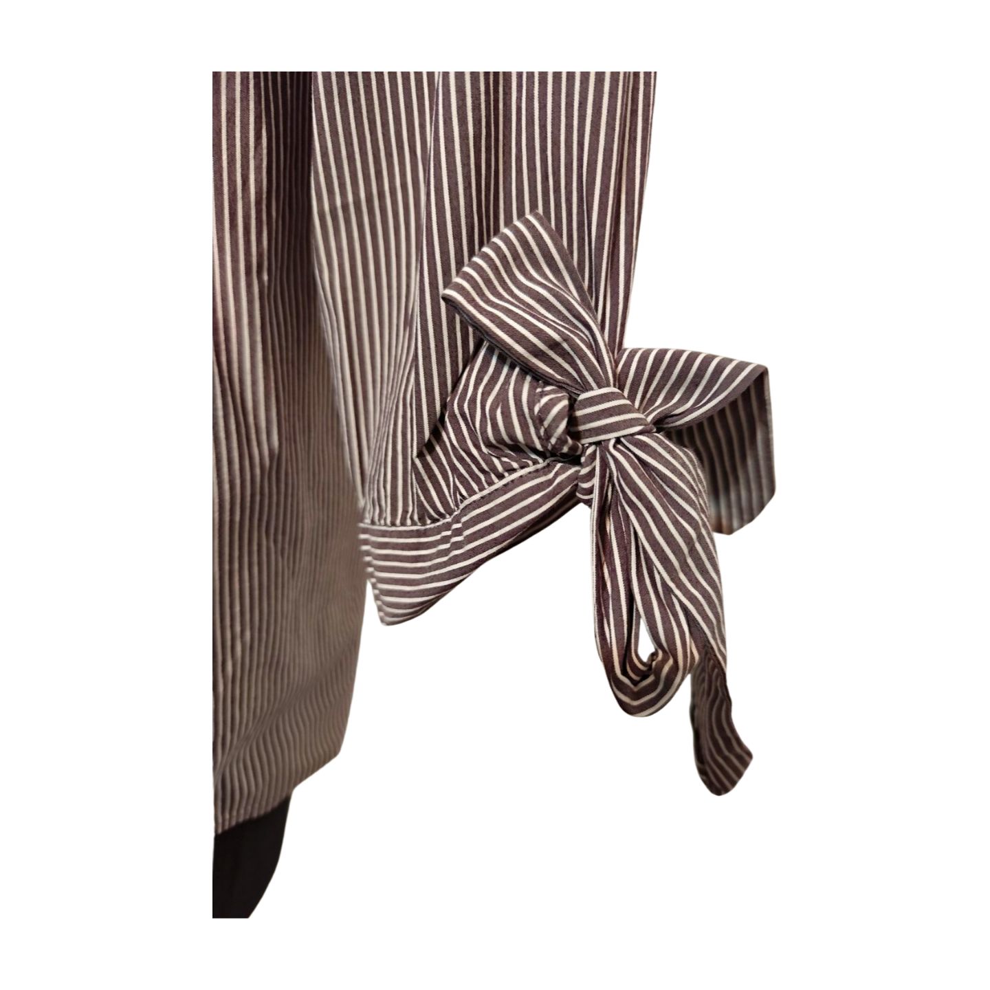 KOSZULA DAMSKA  OPUS