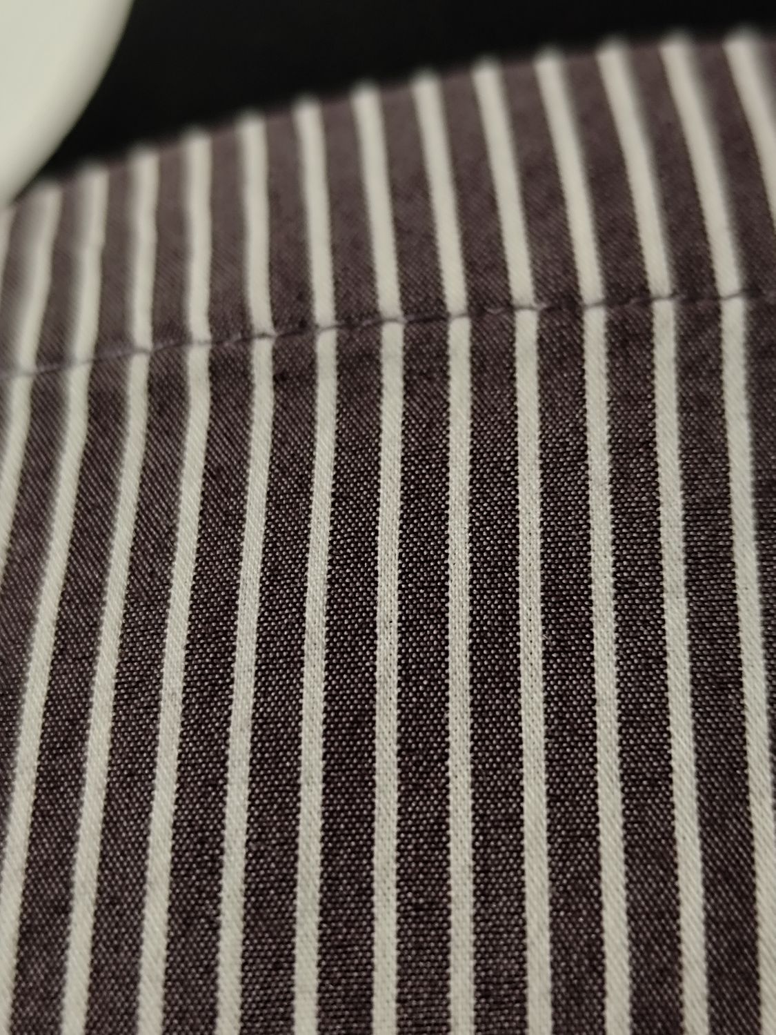 KOSZULA DAMSKA  OPUS