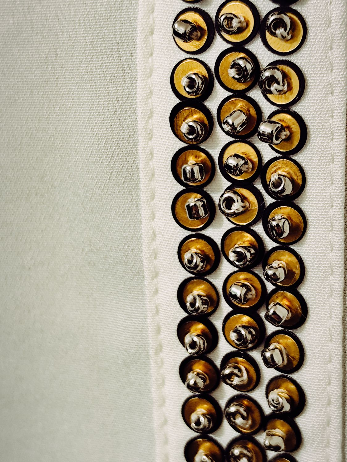 BLUZKA DAMSKA CALVIN KLEIN