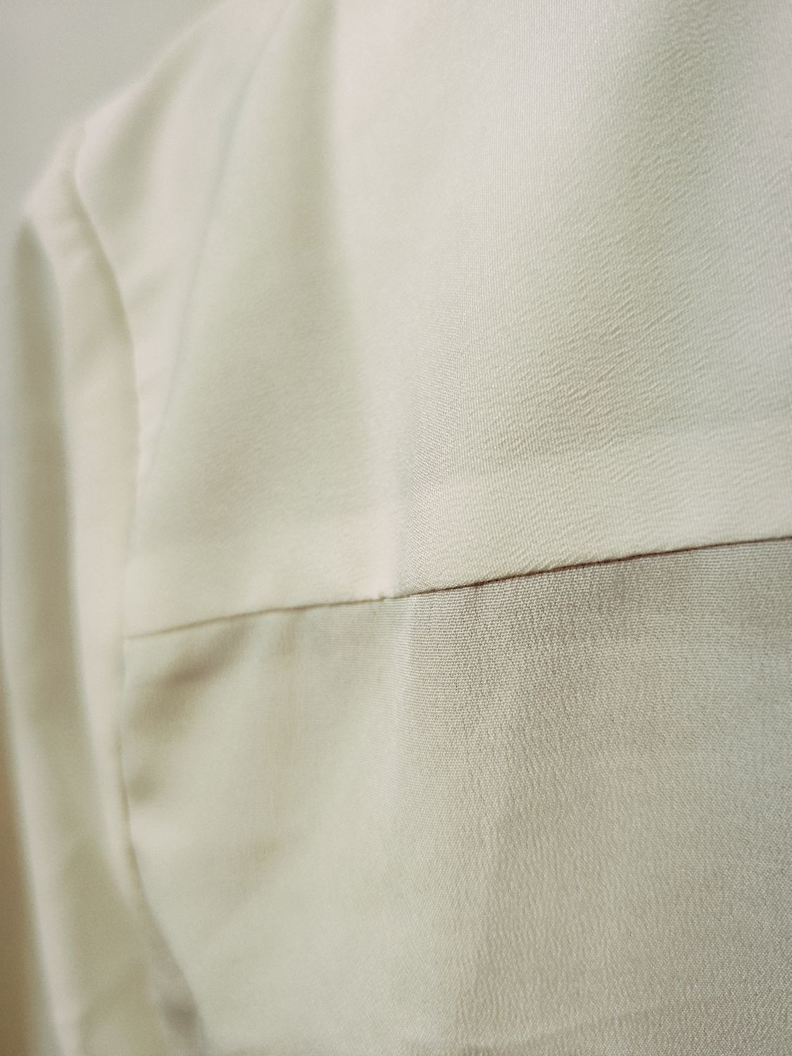 BLUZKA DAMSKA CALVIN KLEIN