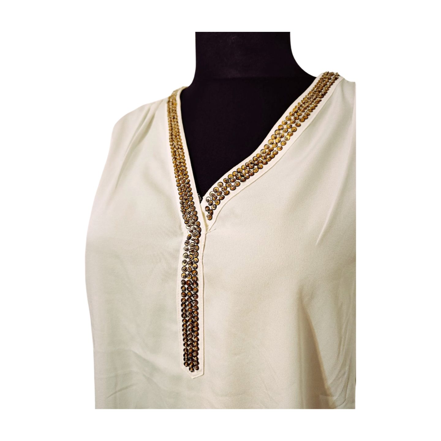 BLUZKA DAMSKA CALVIN KLEIN