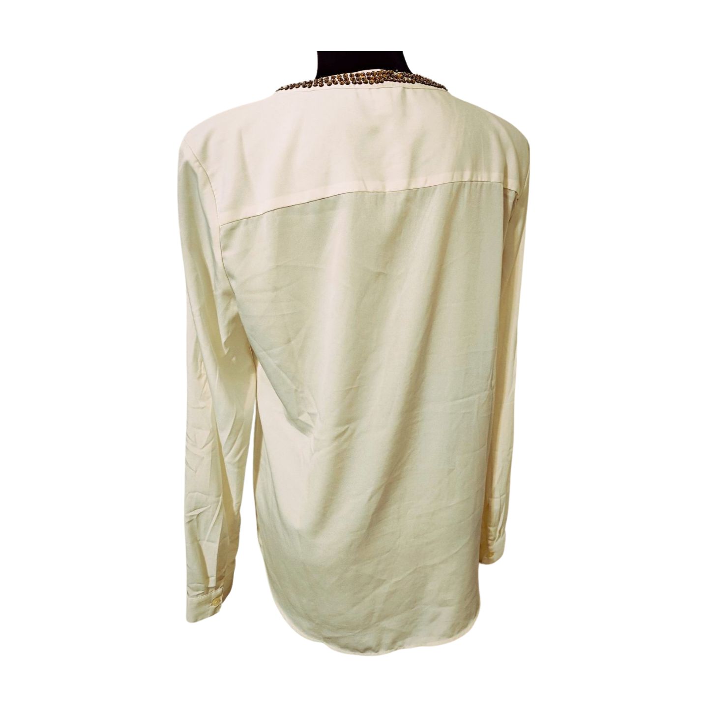 BLUZKA DAMSKA CALVIN KLEIN