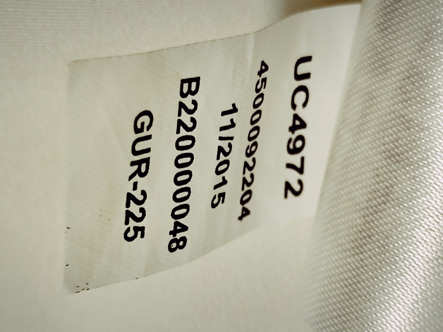 BLUZKA DAMSKA CALVIN KLEIN