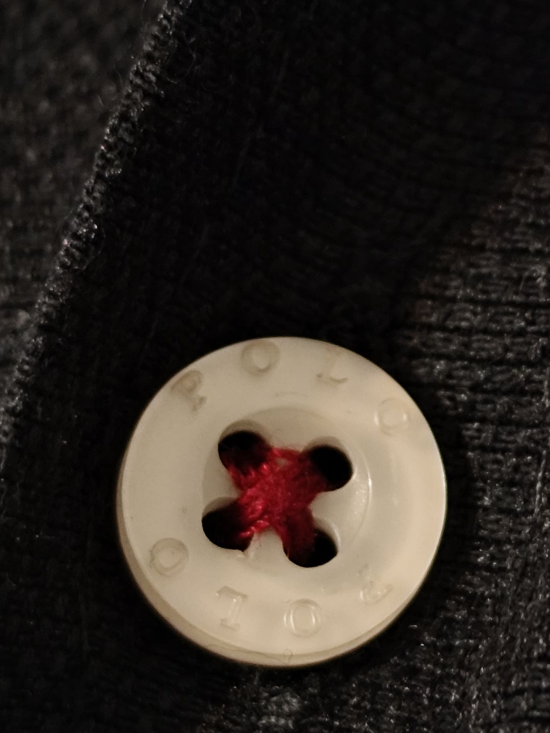 KOSZULA DAMSKA US.POLO ASSN