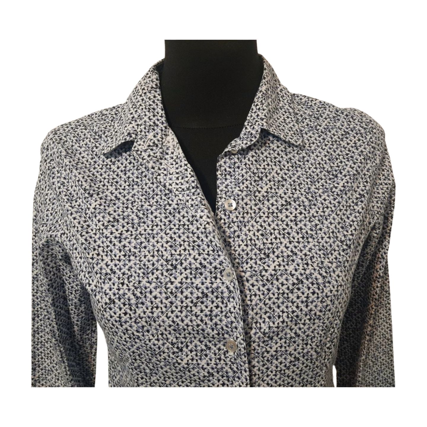 KOSZULA DAMSKA  MARC O'POLO