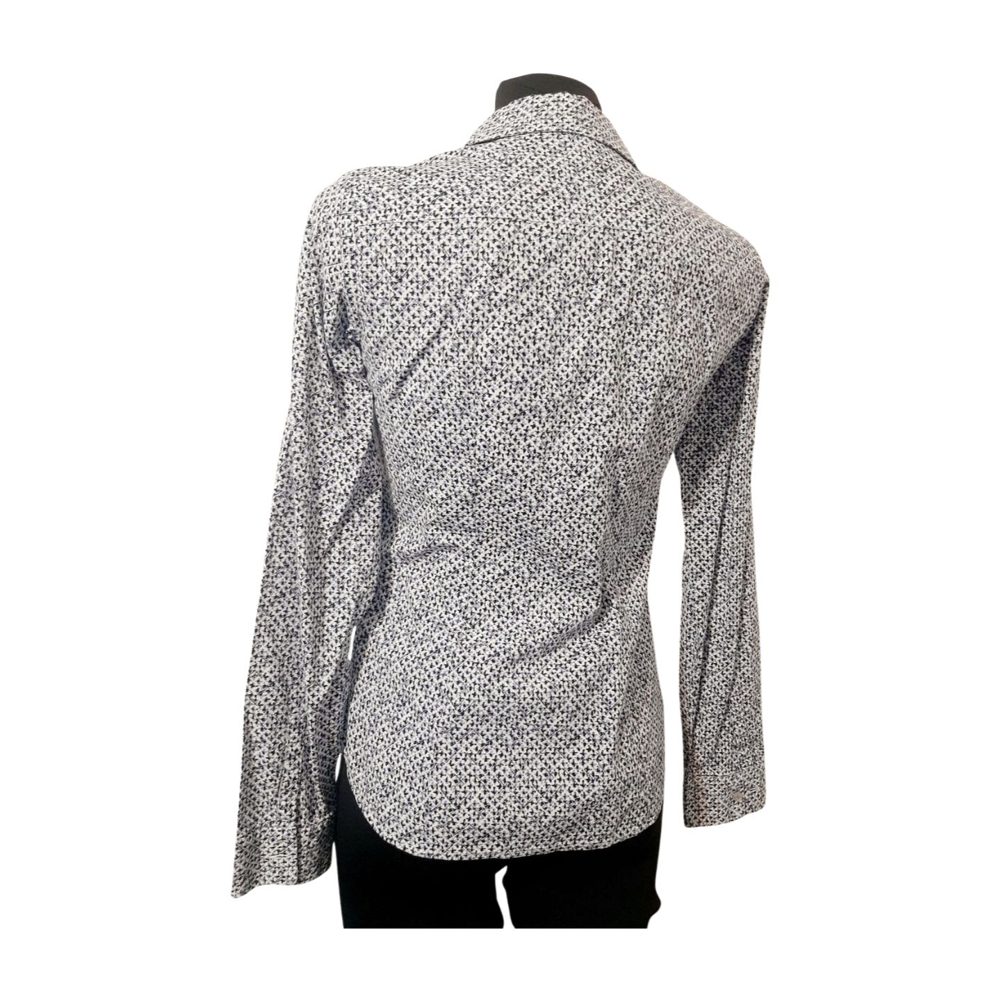 KOSZULA DAMSKA  MARC O'POLO