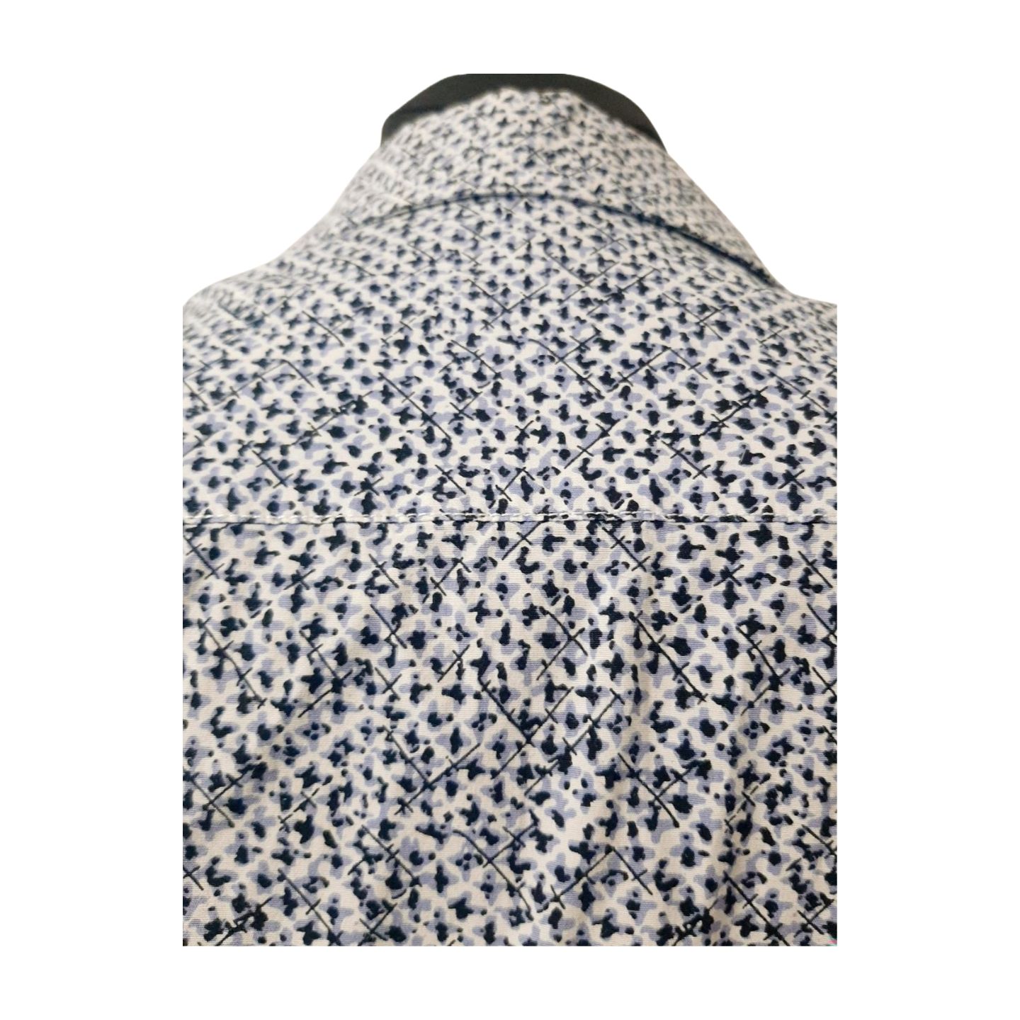 KOSZULA DAMSKA  MARC O'POLO