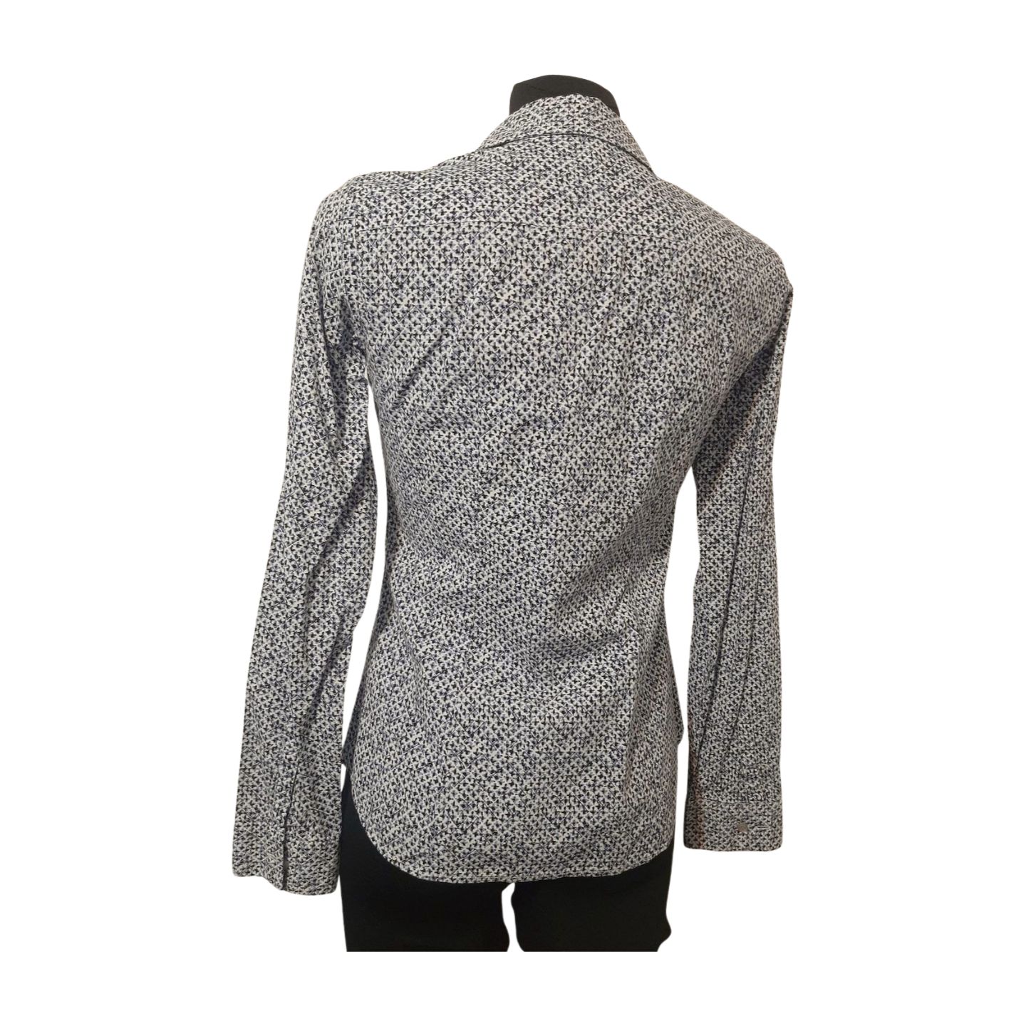 KOSZULA DAMSKA  MARC O'POLO