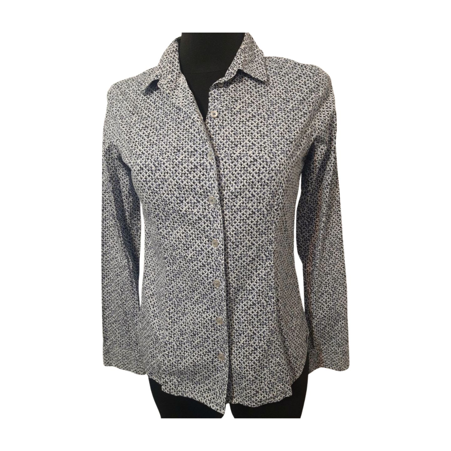 KOSZULA DAMSKA  MARC O'POLO