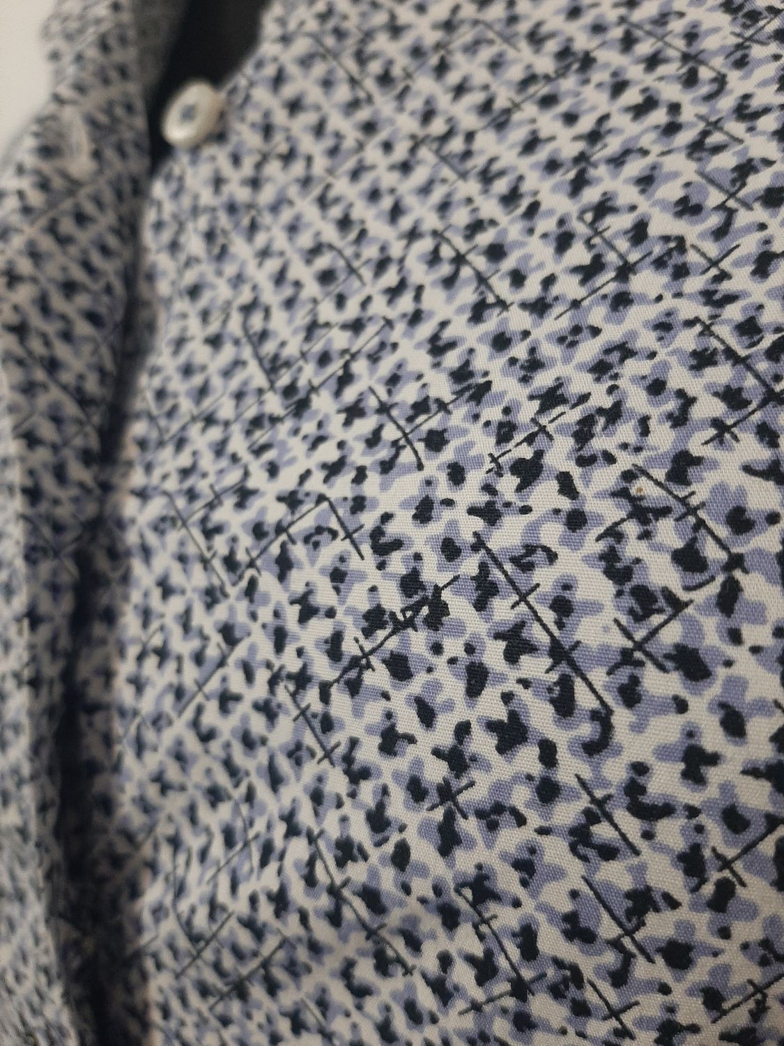 KOSZULA DAMSKA  MARC O'POLO