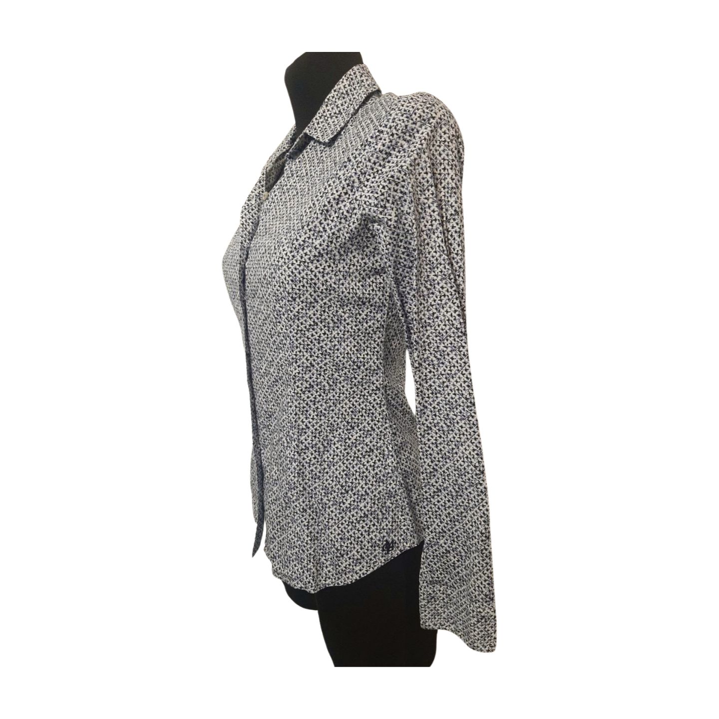 KOSZULA DAMSKA  MARC O'POLO