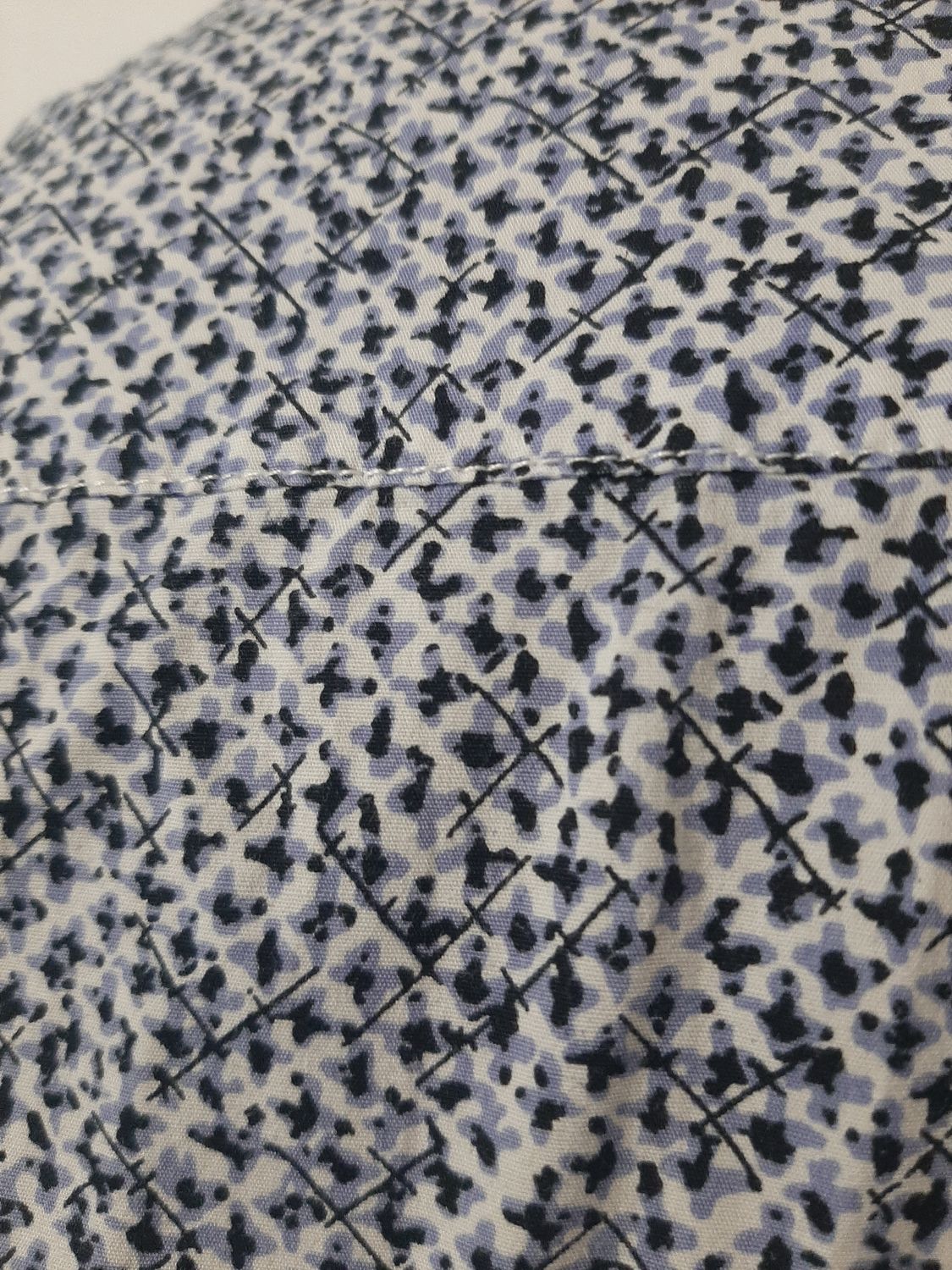 KOSZULA DAMSKA  MARC O'POLO