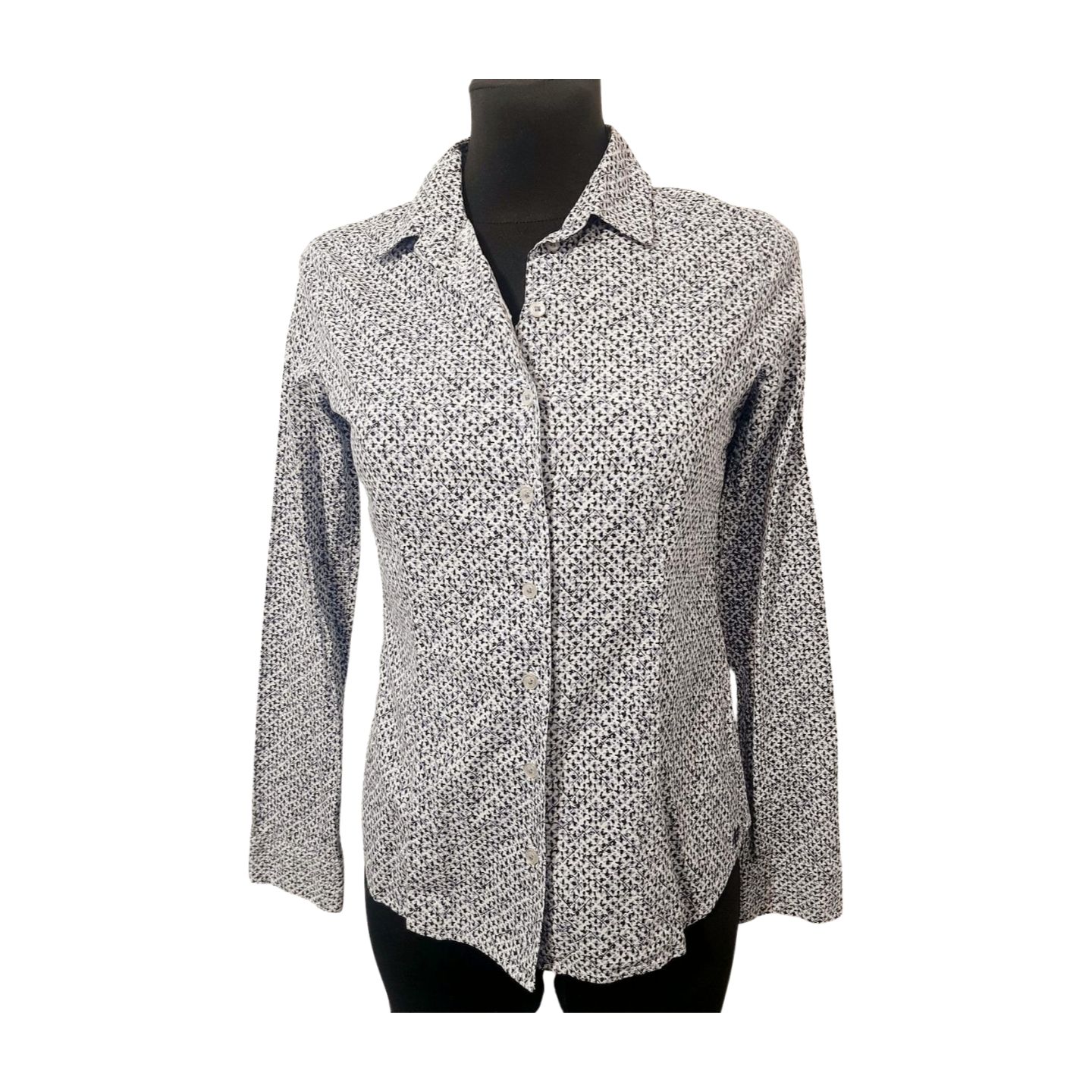 KOSZULA DAMSKA  MARC O'POLO