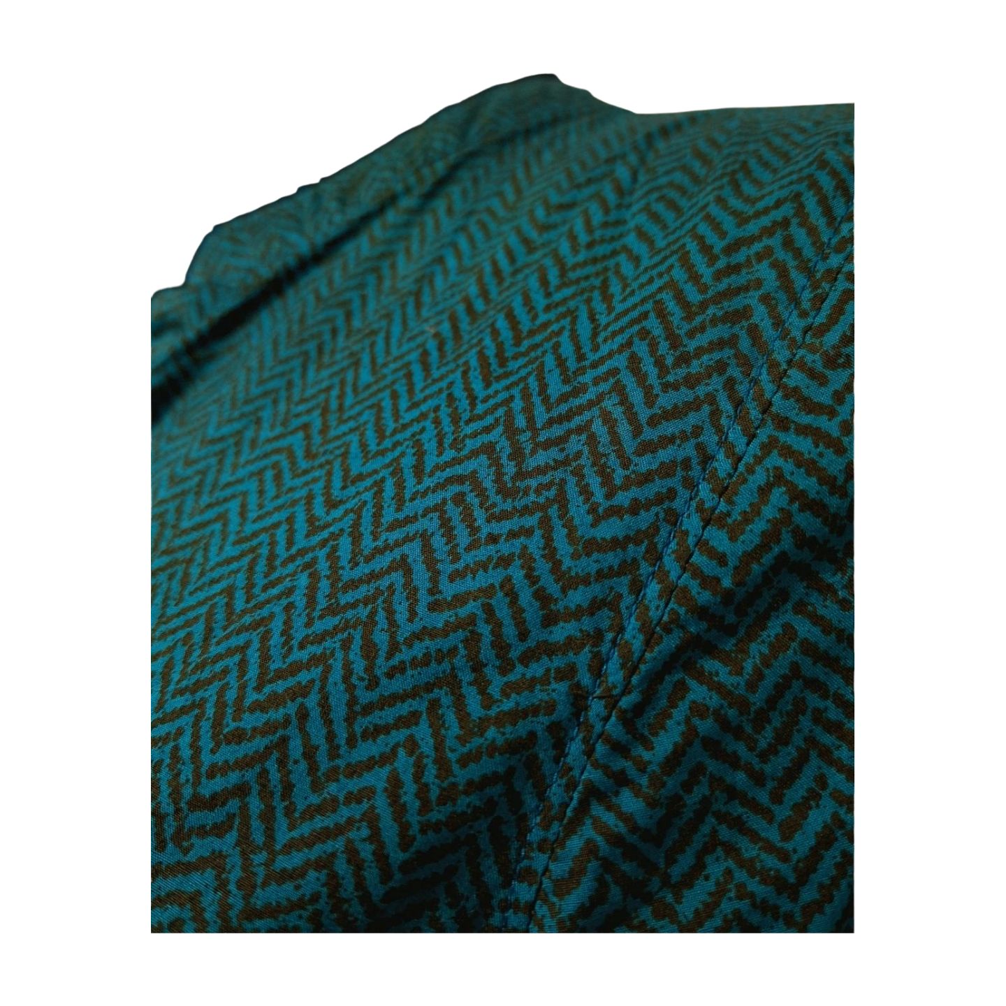 BLUZKA KOSZULA DAMSKA TOMMY HILFIGER