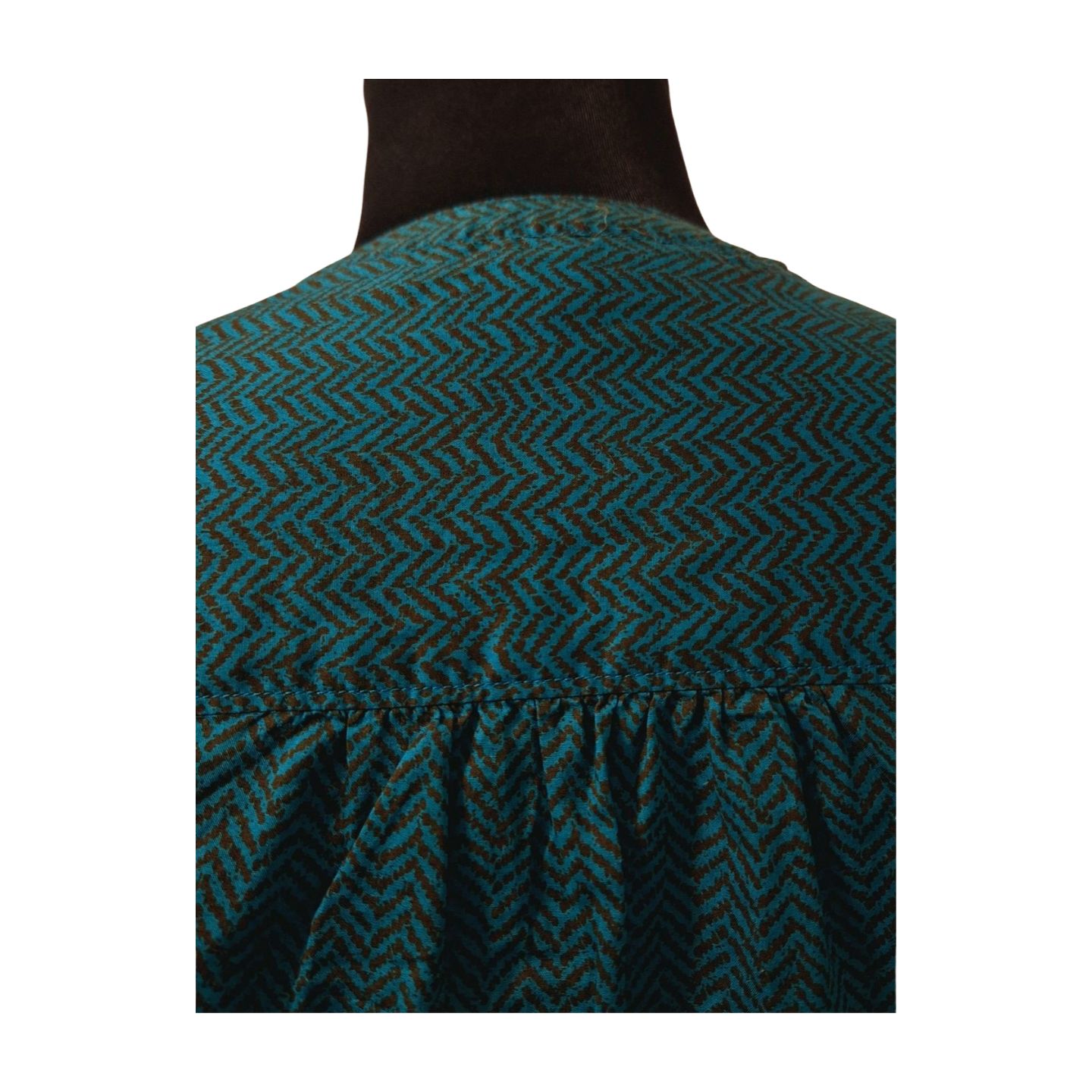 BLUZKA KOSZULA DAMSKA TOMMY HILFIGER