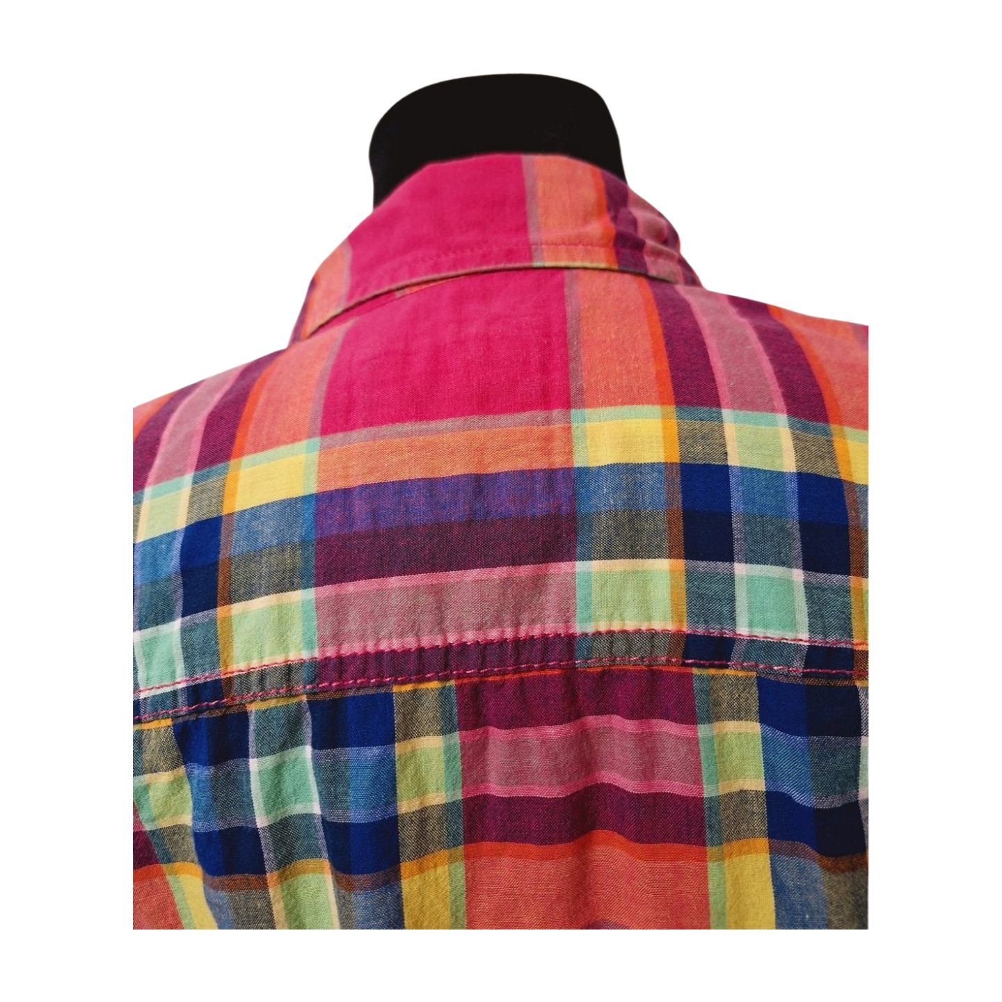 KOSZULA DAMSKA HOLLISTER