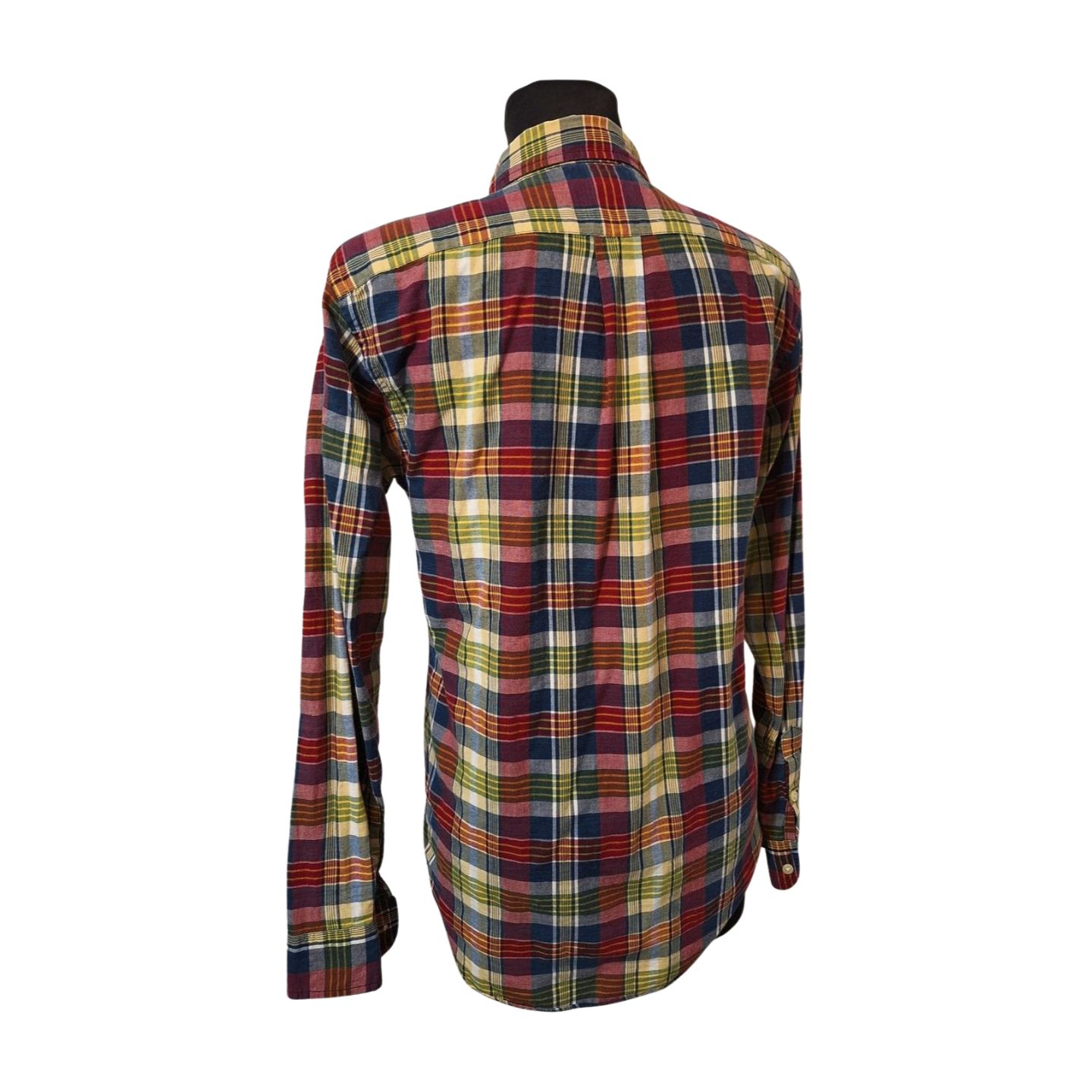 KOSZULA MĘSKA  RALPH LAUREN