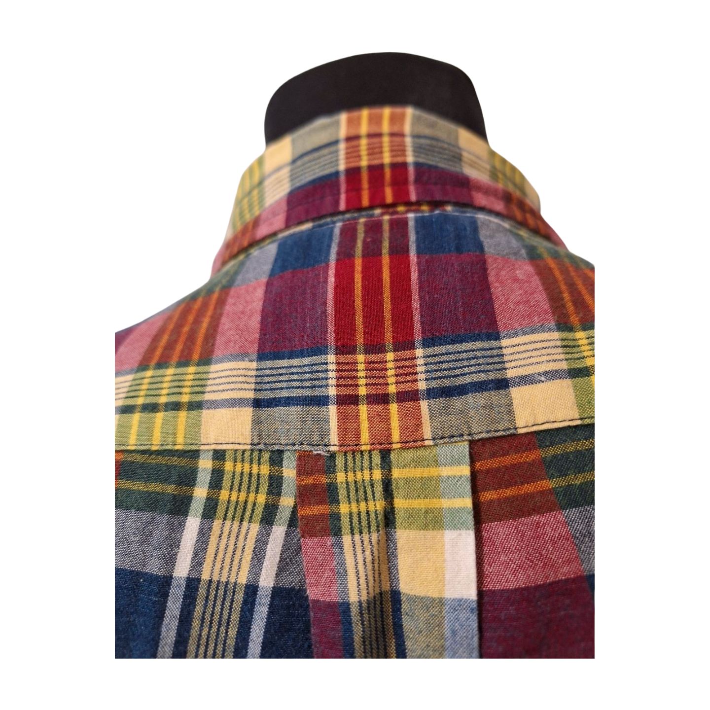 KOSZULA MĘSKA  RALPH LAUREN