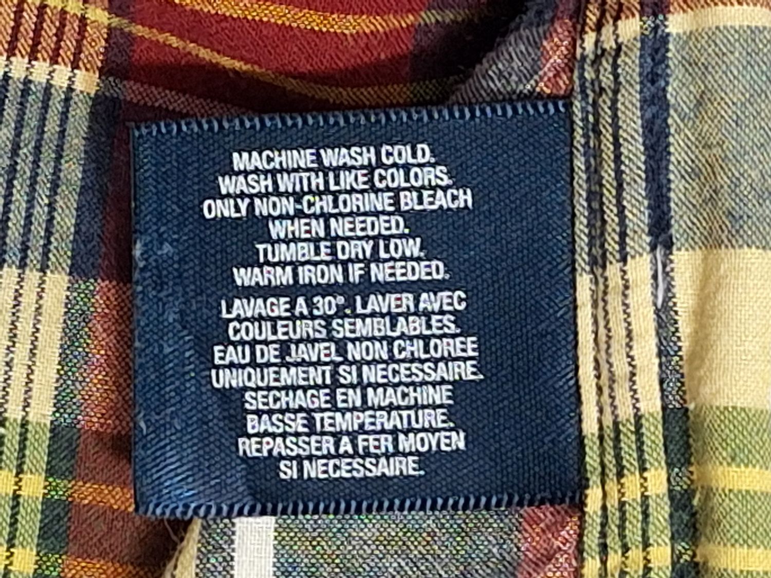 KOSZULA MĘSKA  RALPH LAUREN