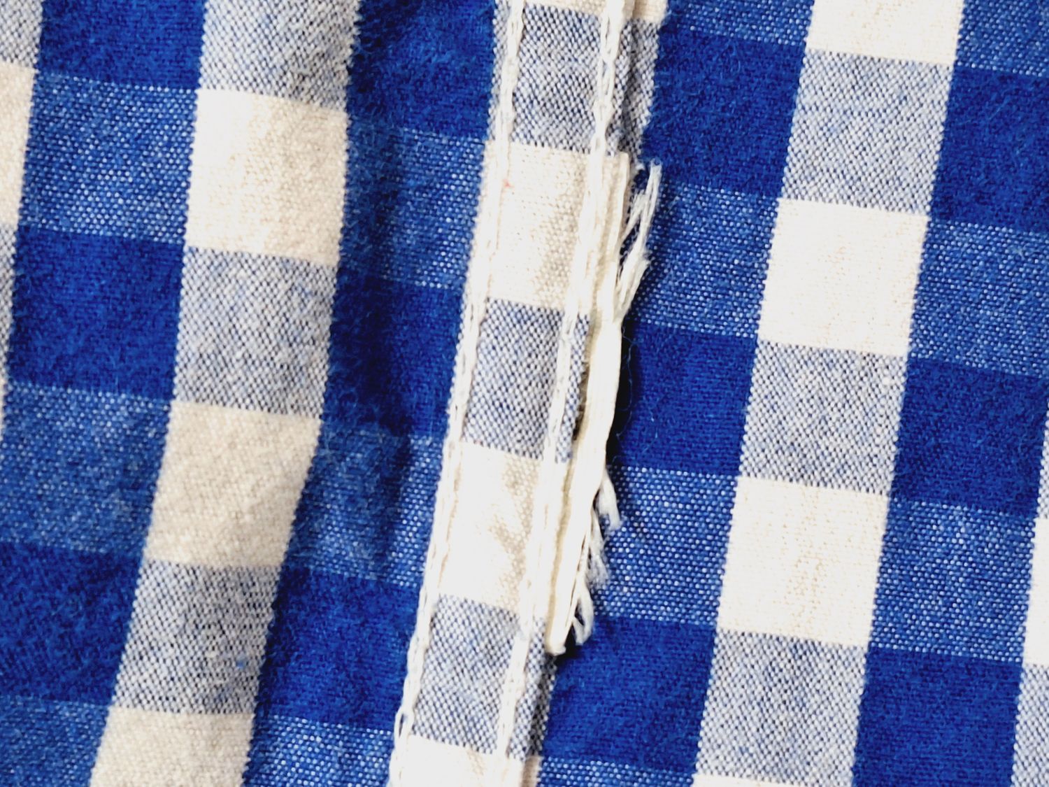 KOSZULA MĘSKA HOLLISTER