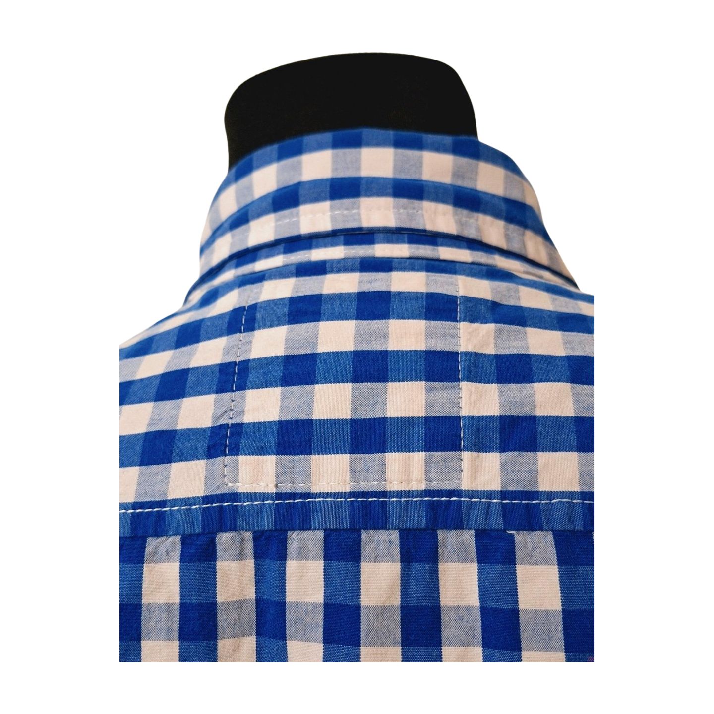 KOSZULA MĘSKA HOLLISTER