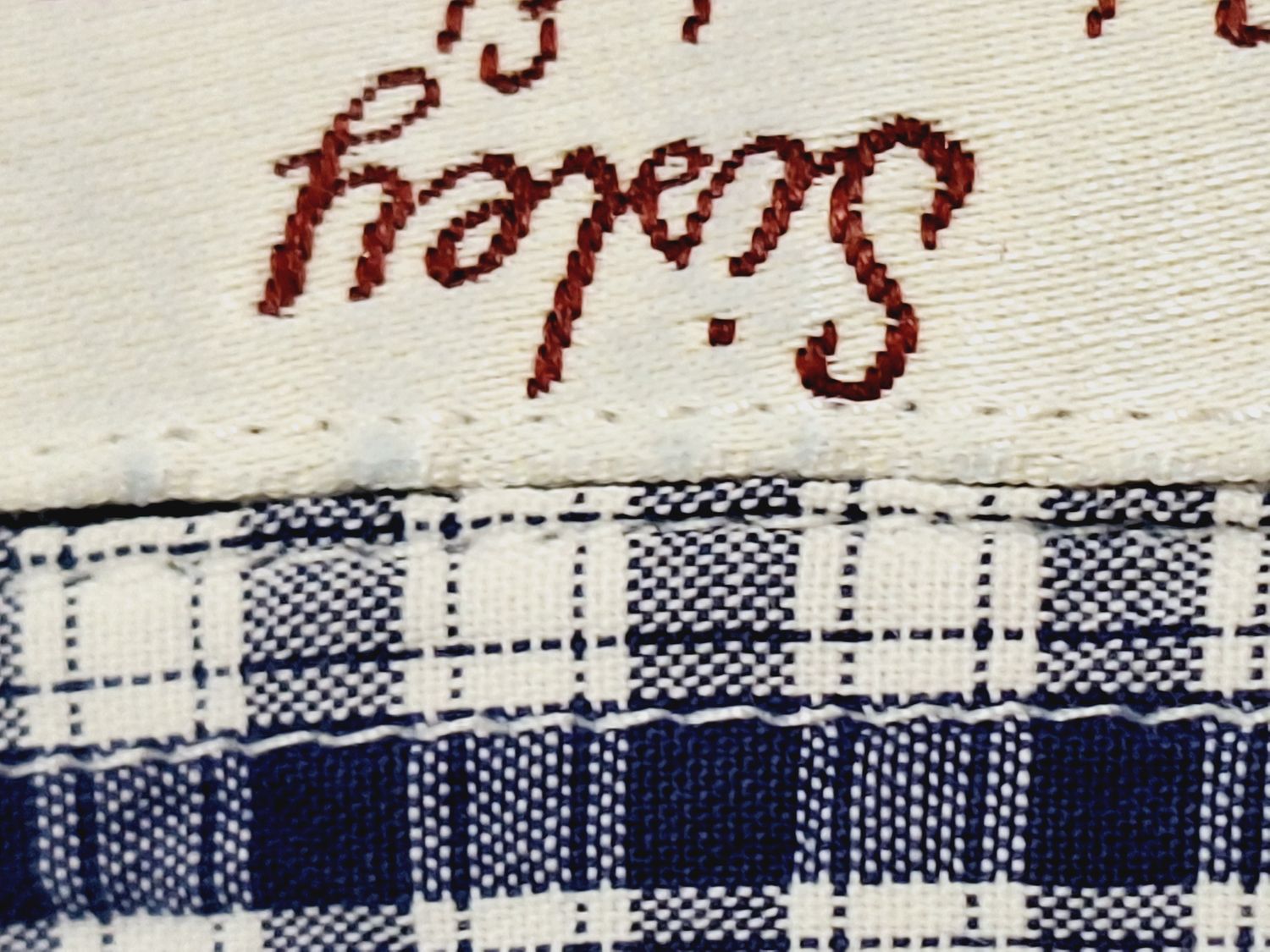 KOSZULA MĘSKA SISLEY