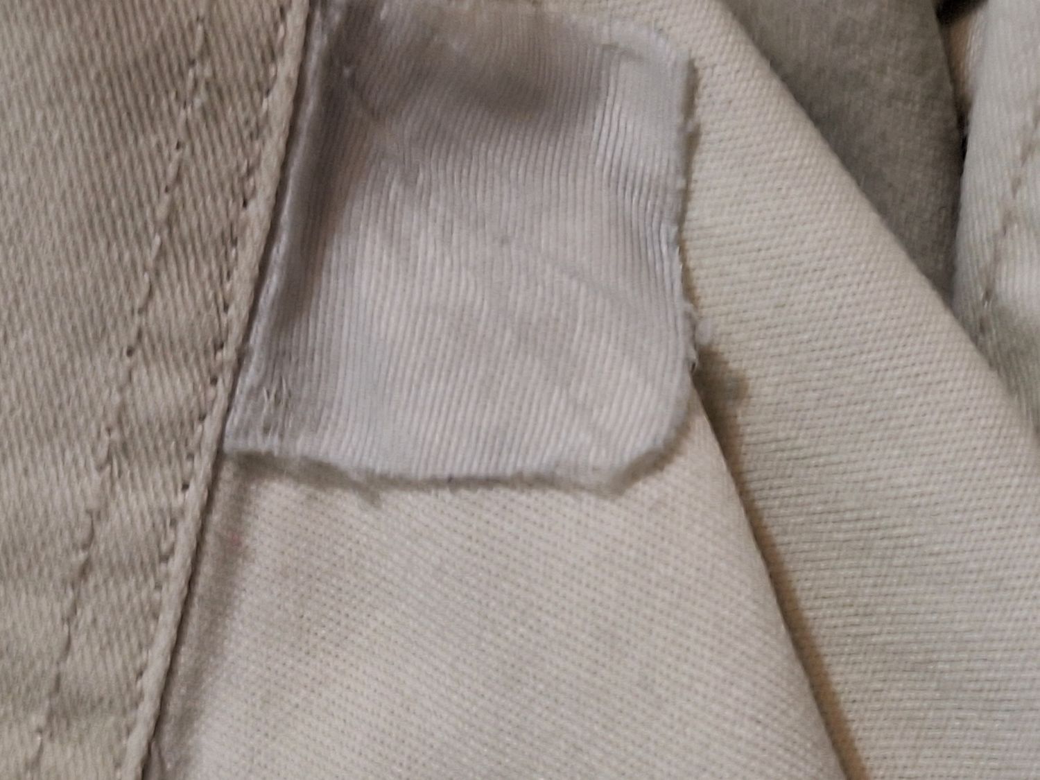 KOSZULA MĘSKA CAMEL