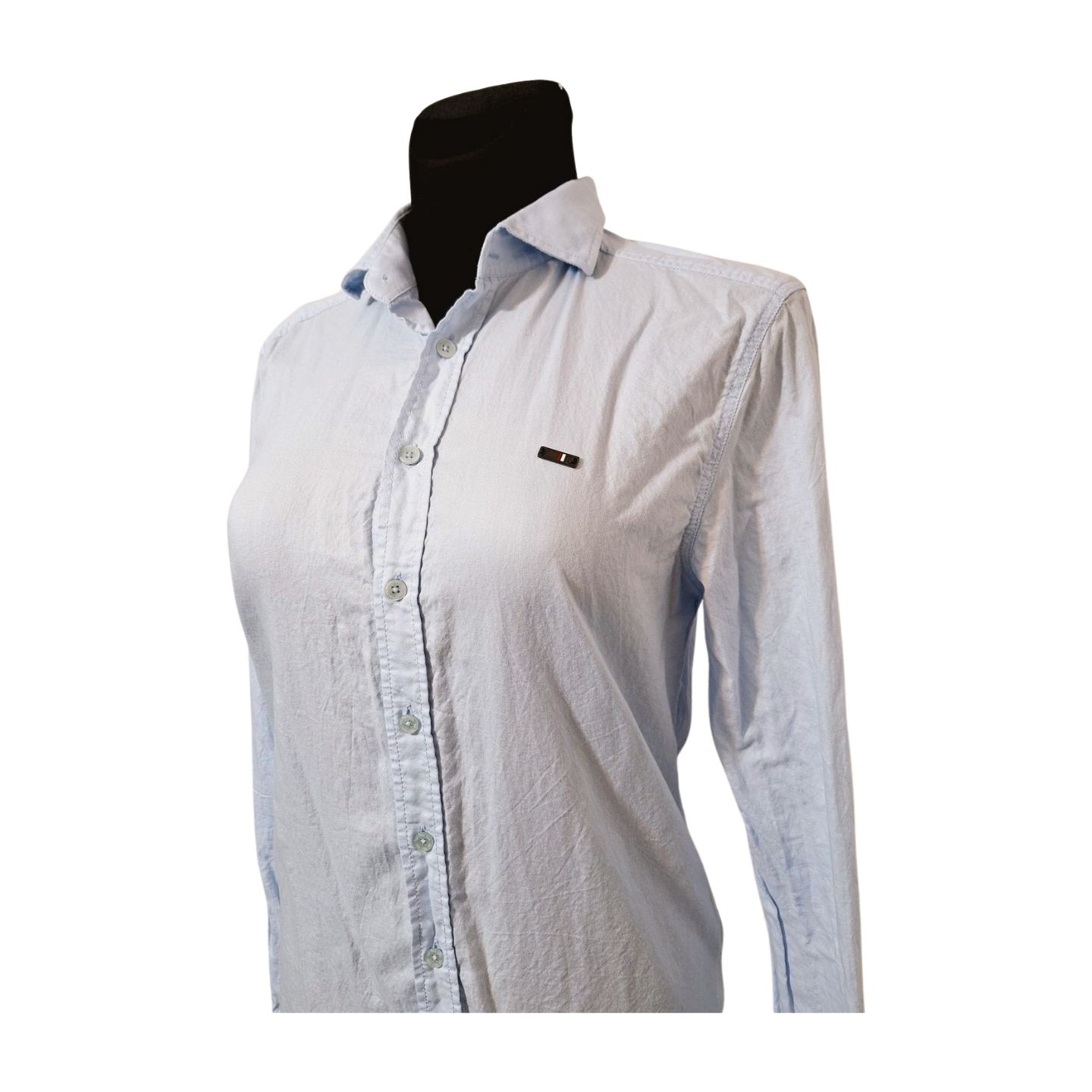 KOSZULA MĘSKA U.S. POLO ASSN.