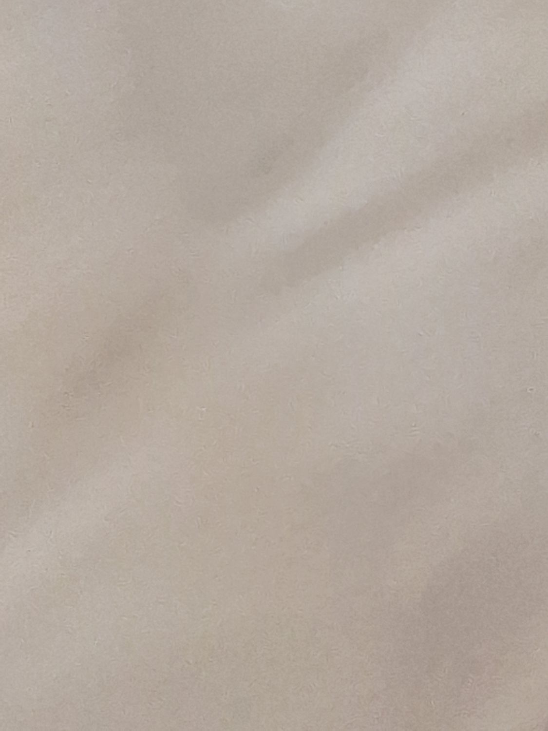 KOSZULA MĘSKA U.S. POLO ASSN.