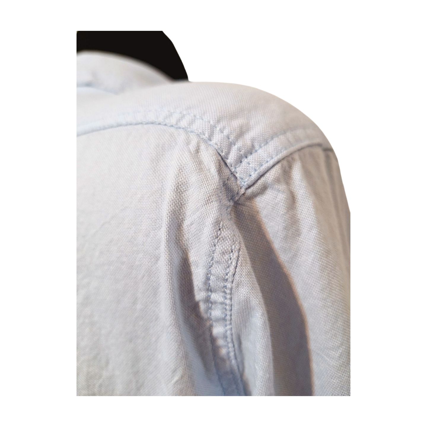 KOSZULA MĘSKA U.S. POLO ASSN.