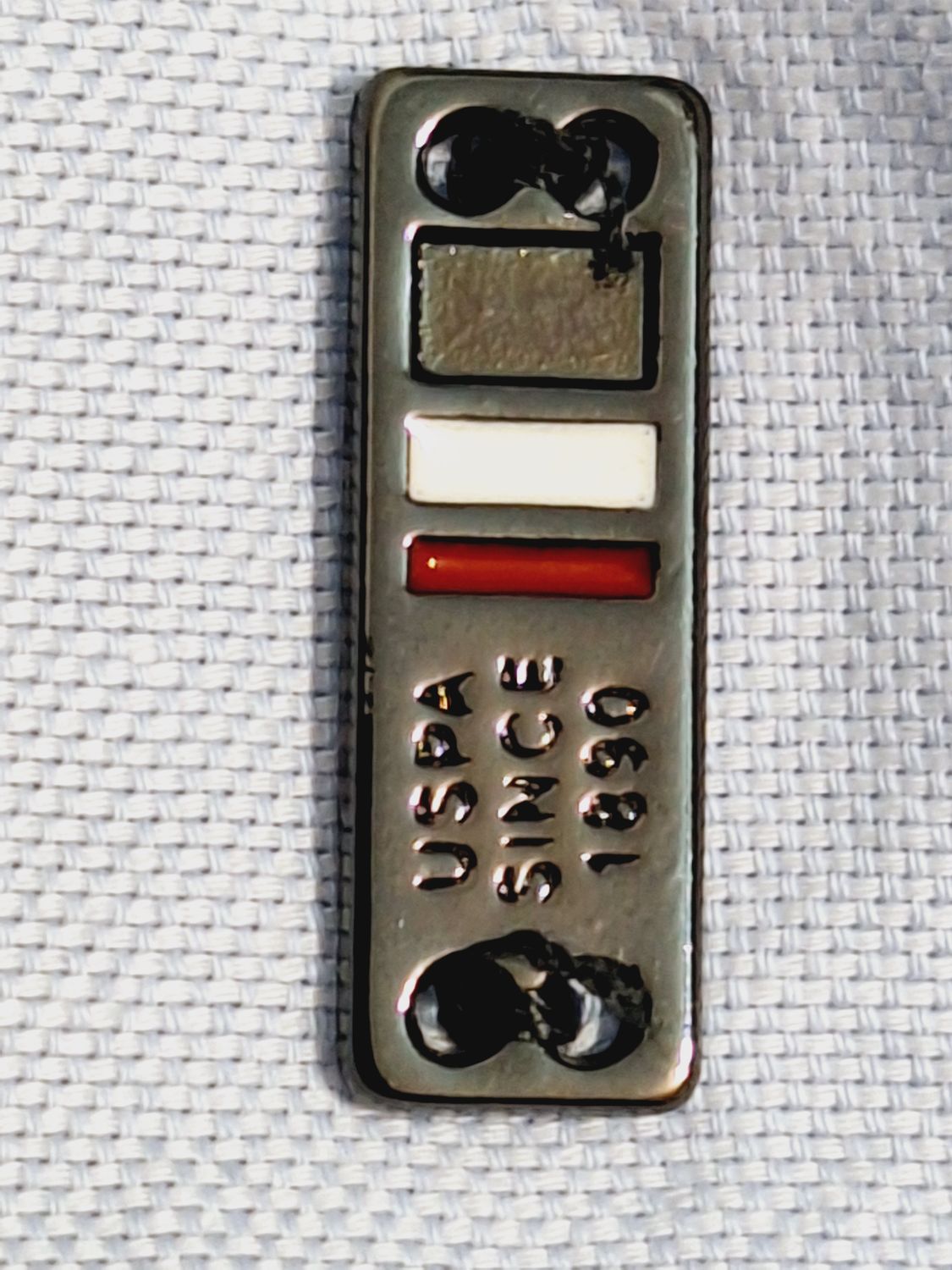 KOSZULA MĘSKA U.S. POLO ASSN.