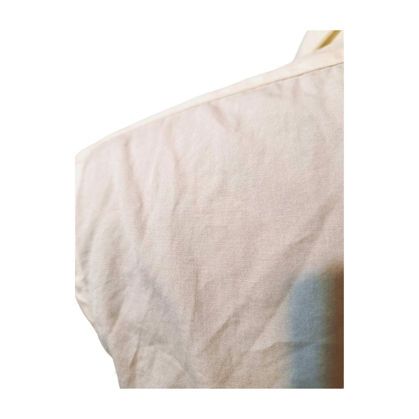 KOSZULA DAMSKA    RALPH LAUREN