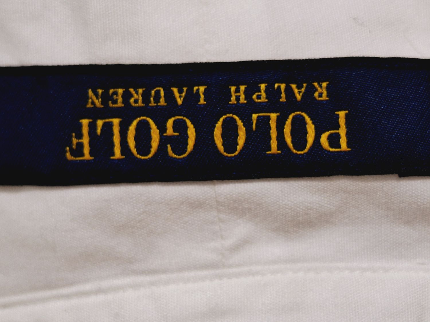 KOSZULA DAMSKA    RALPH LAUREN