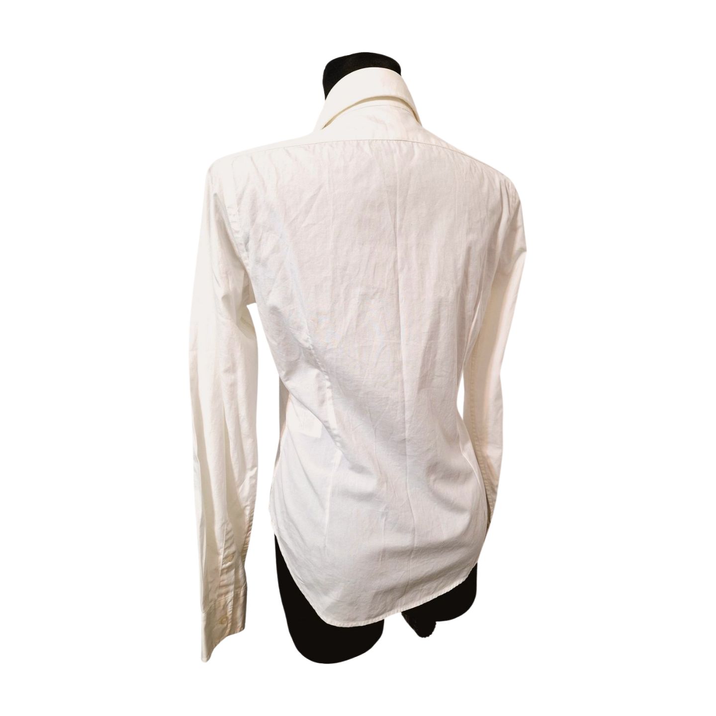 KOSZULA DAMSKA    RALPH LAUREN