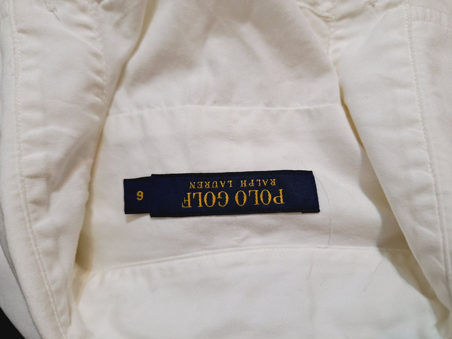 KOSZULA DAMSKA    RALPH LAUREN