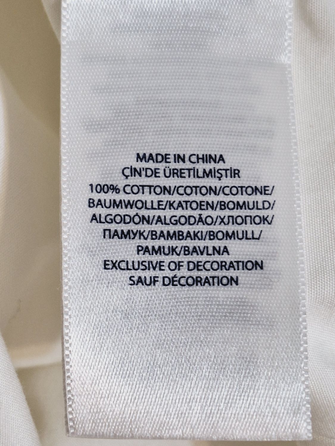 KOSZULA DAMSKA    RALPH LAUREN