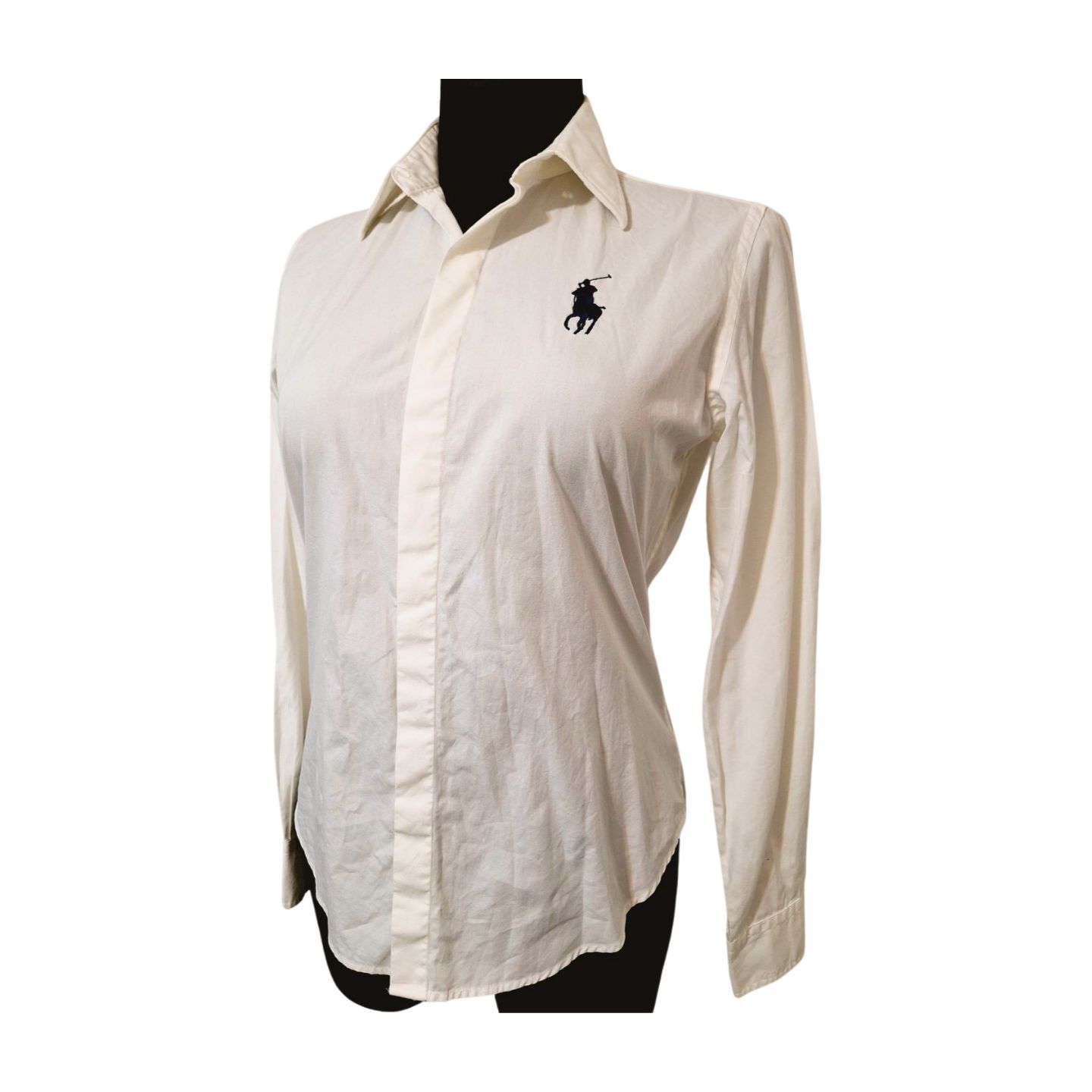 KOSZULA DAMSKA    RALPH LAUREN