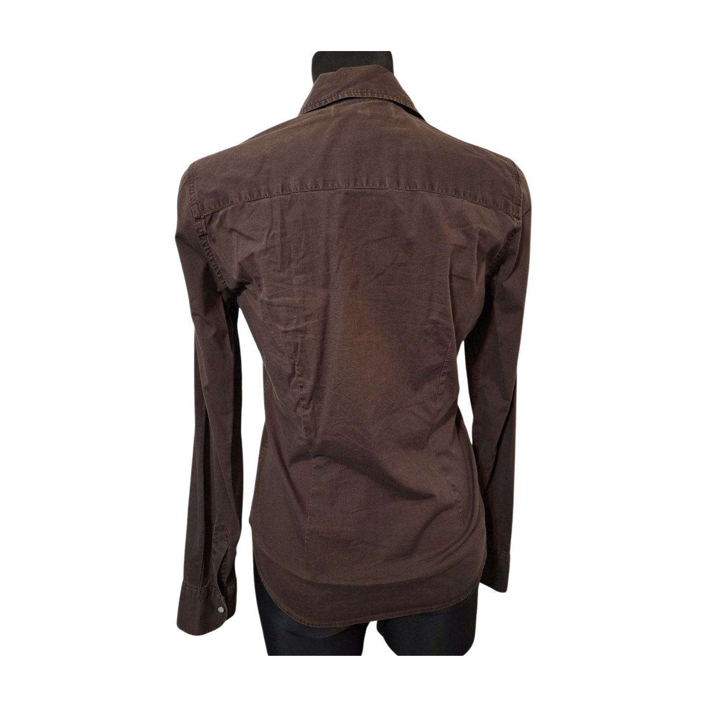 KOSZULA DAMSKA  LA MARTINA