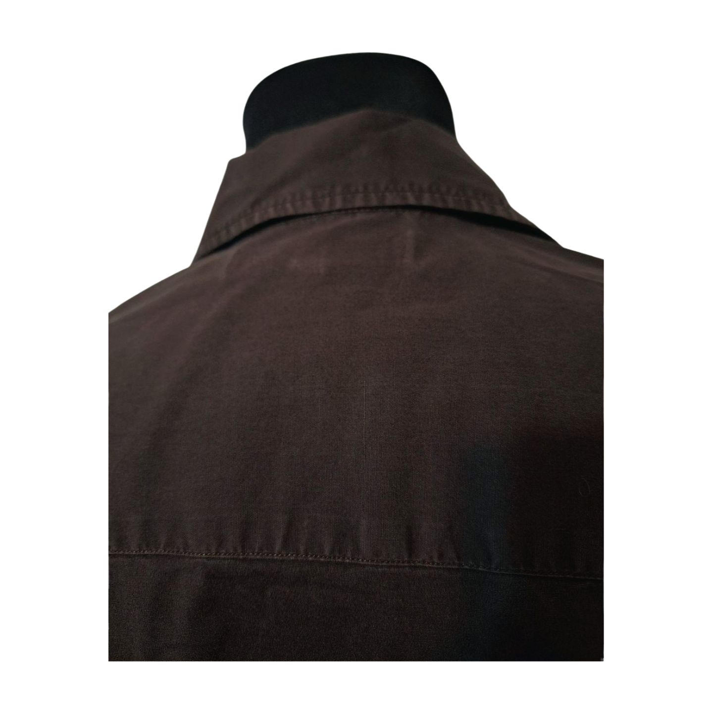 KOSZULA DAMSKA  LA MARTINA