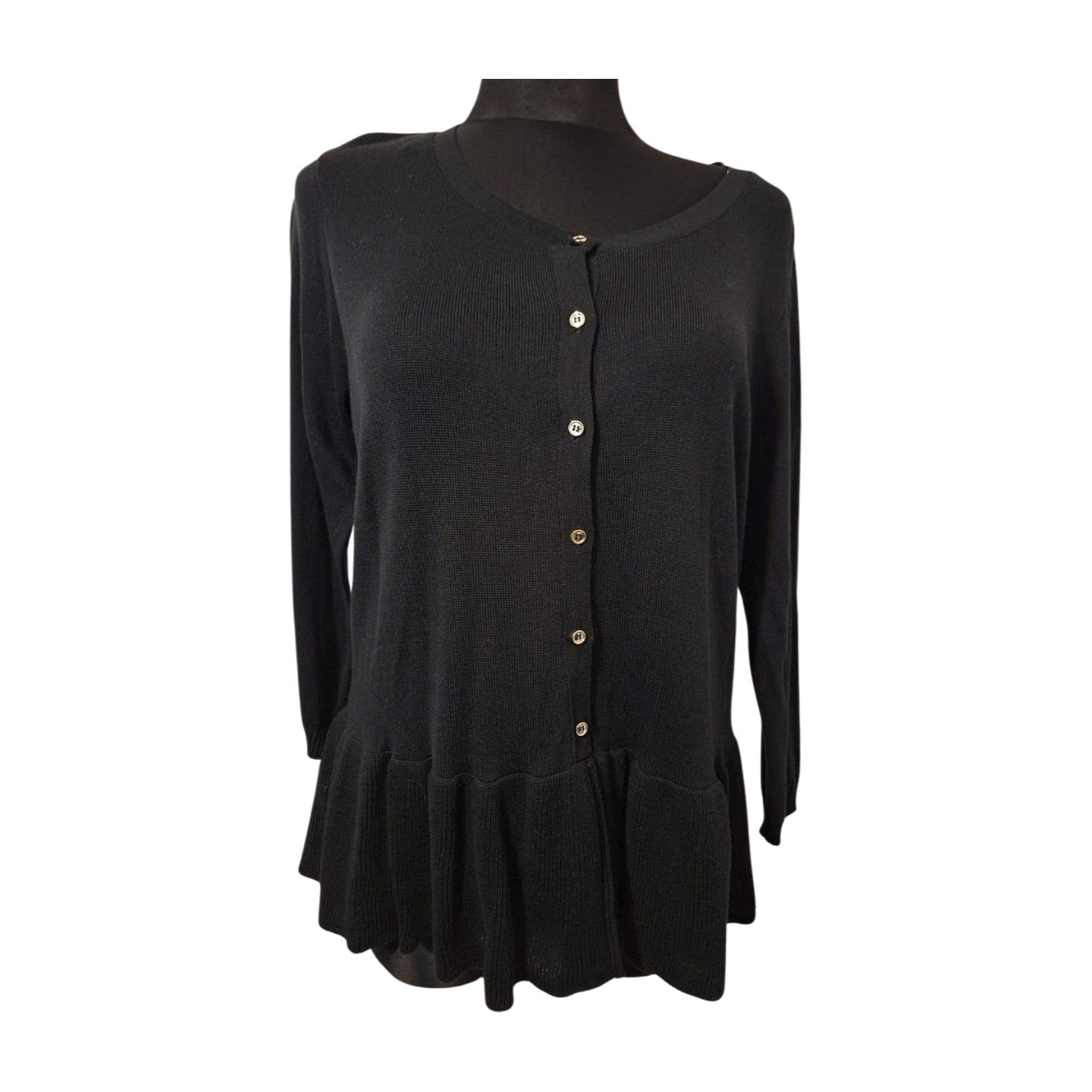 SWETER DAMSKI F&amp;F