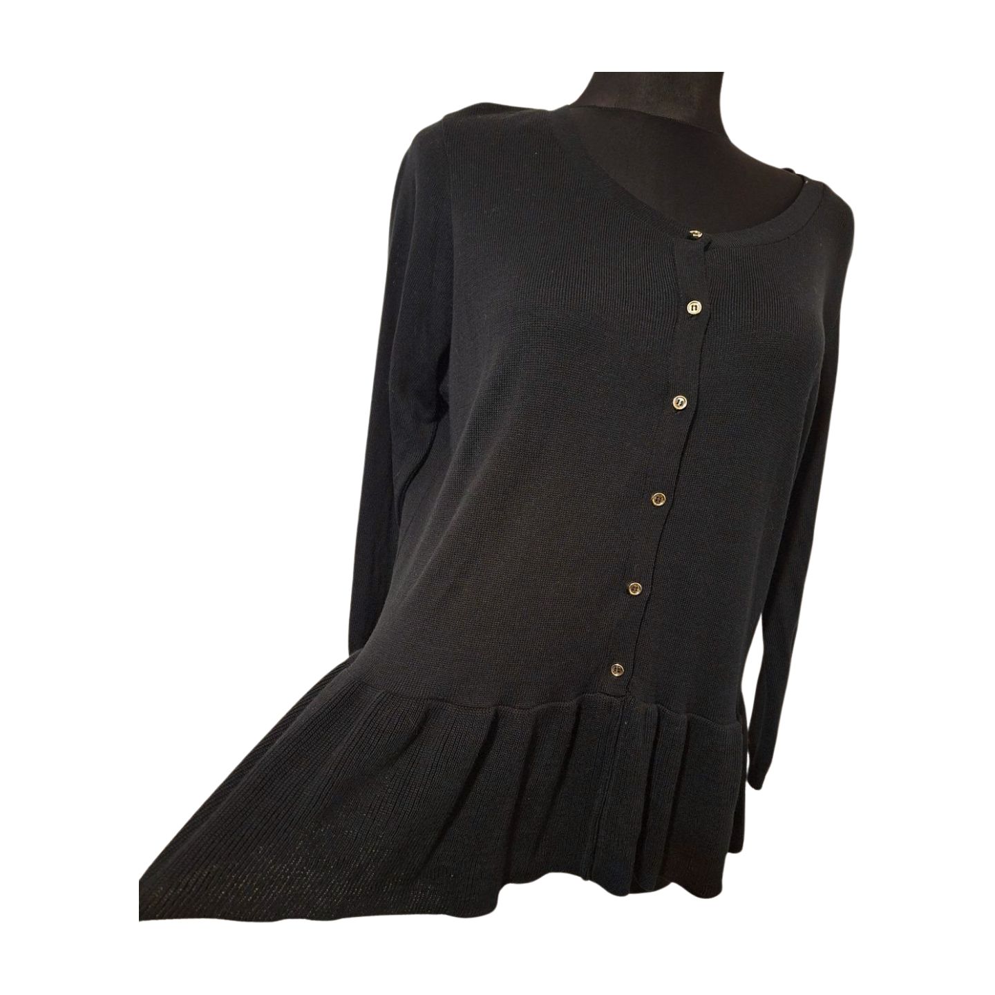 SWETER DAMSKI F&amp;F