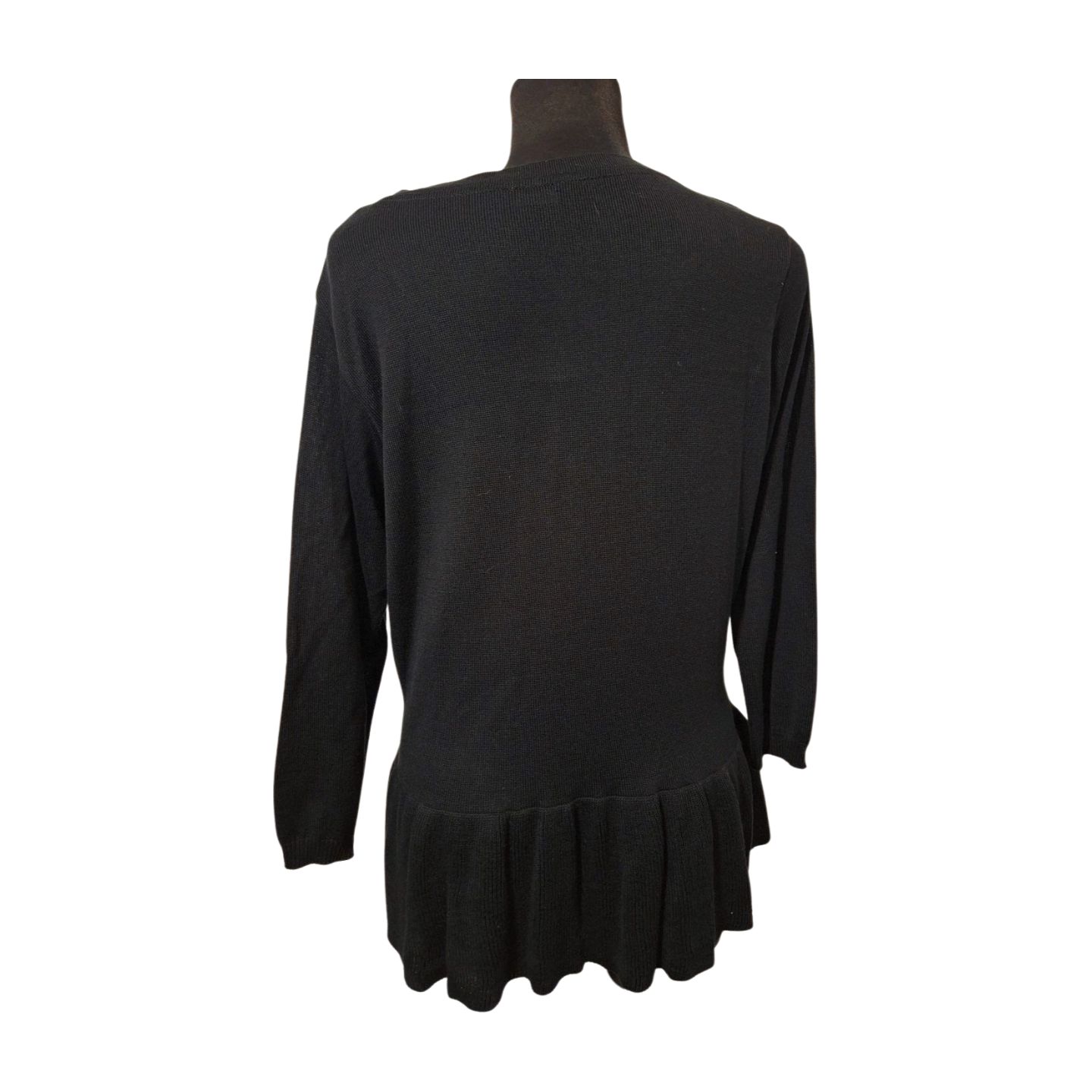 SWETER DAMSKI F&amp;F