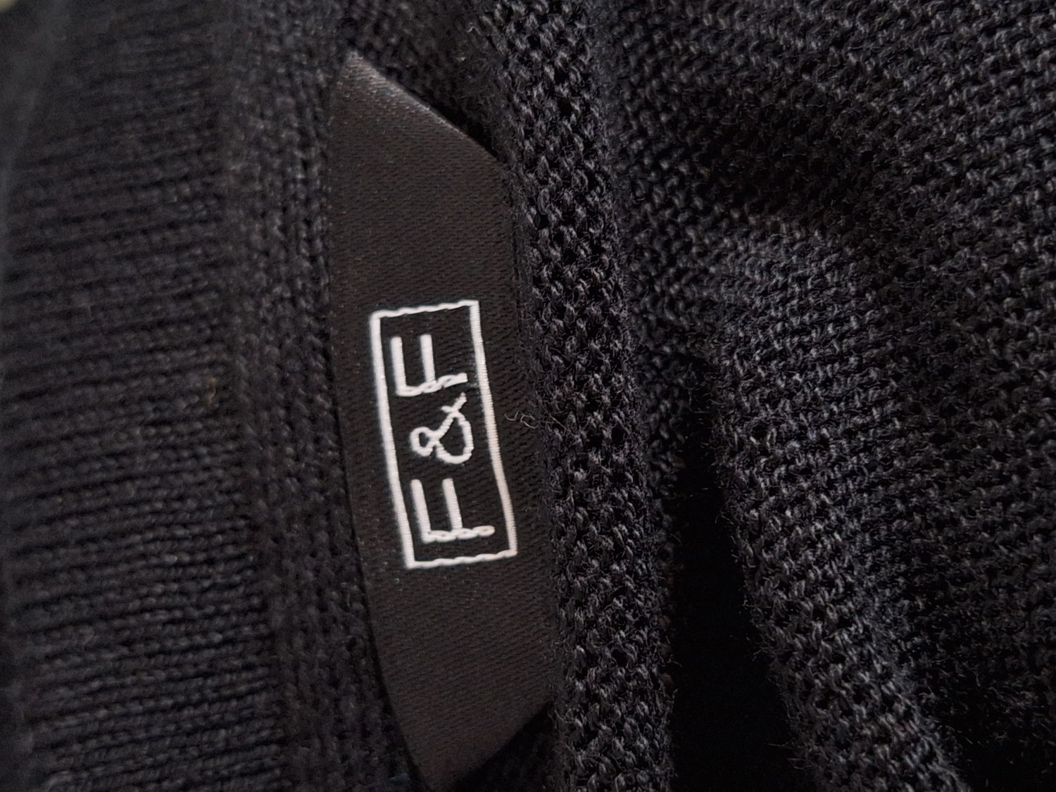 SWETER DAMSKI F&amp;F